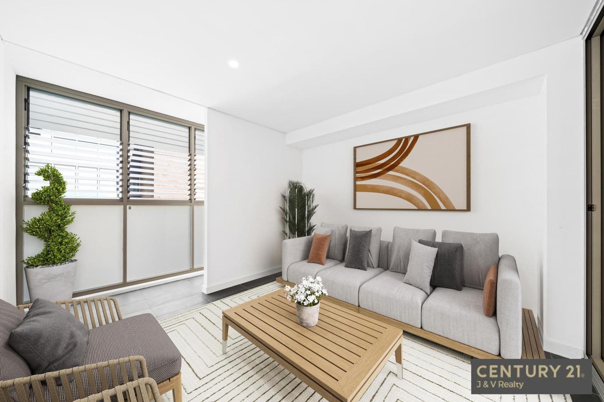 75/421 Pacific Highway, Asquith, NSW, 2077, Asquith - Thumbnail 3