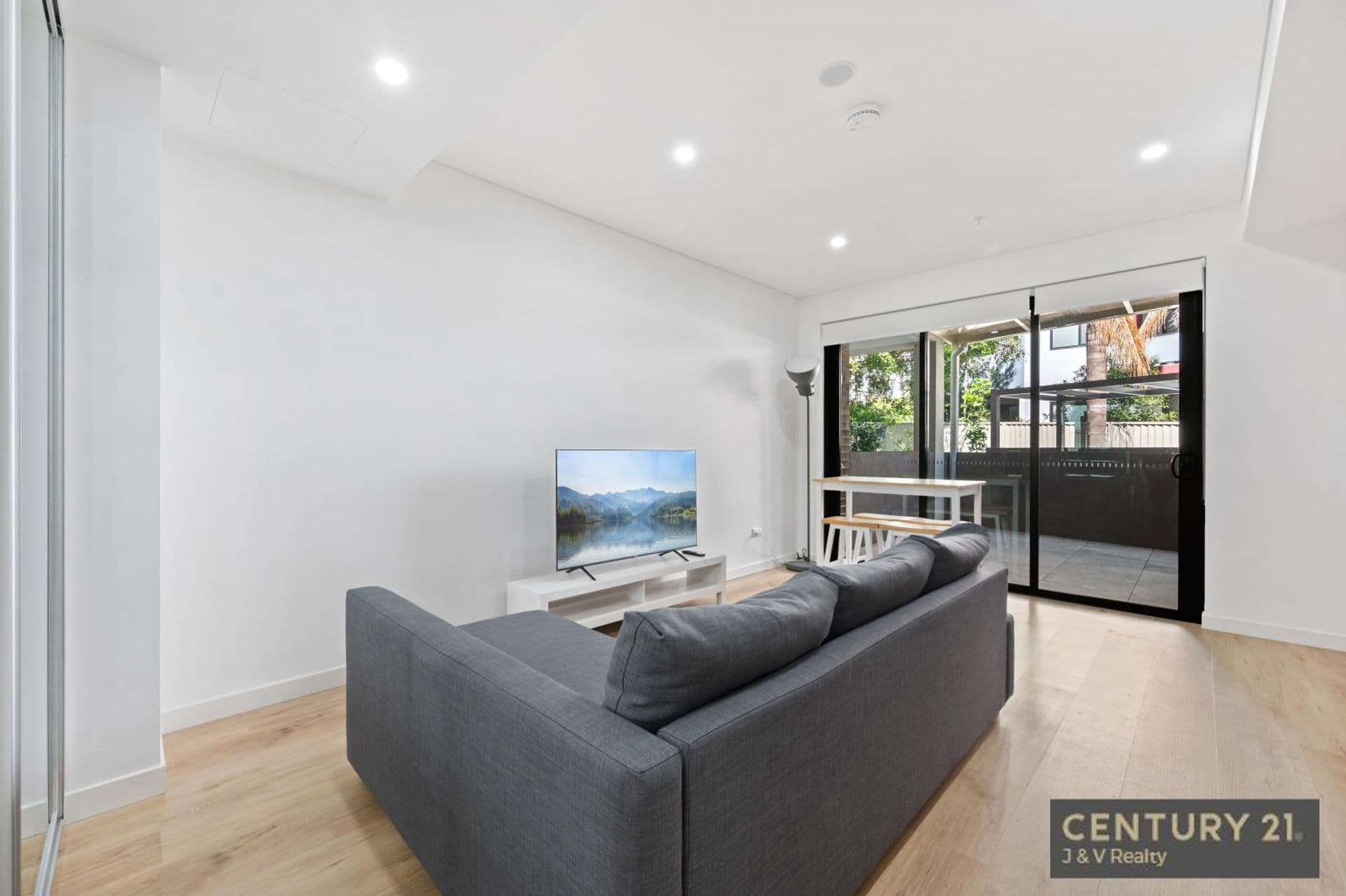 G04 / 417-419 Pacific Highway, Asquith, NSW, 2077, Asquith - Thumbnail 2
