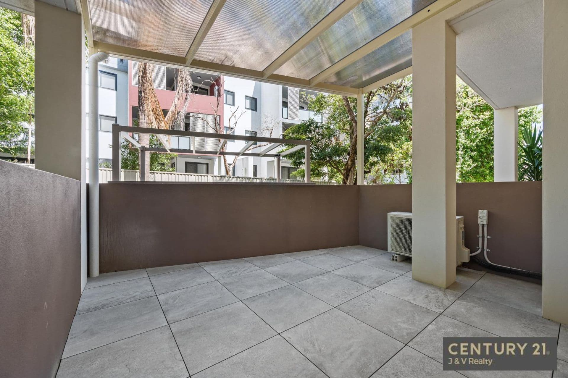 G04 / 417-419 Pacific Highway, Asquith, NSW, 2077, Asquith - Thumbnail 5