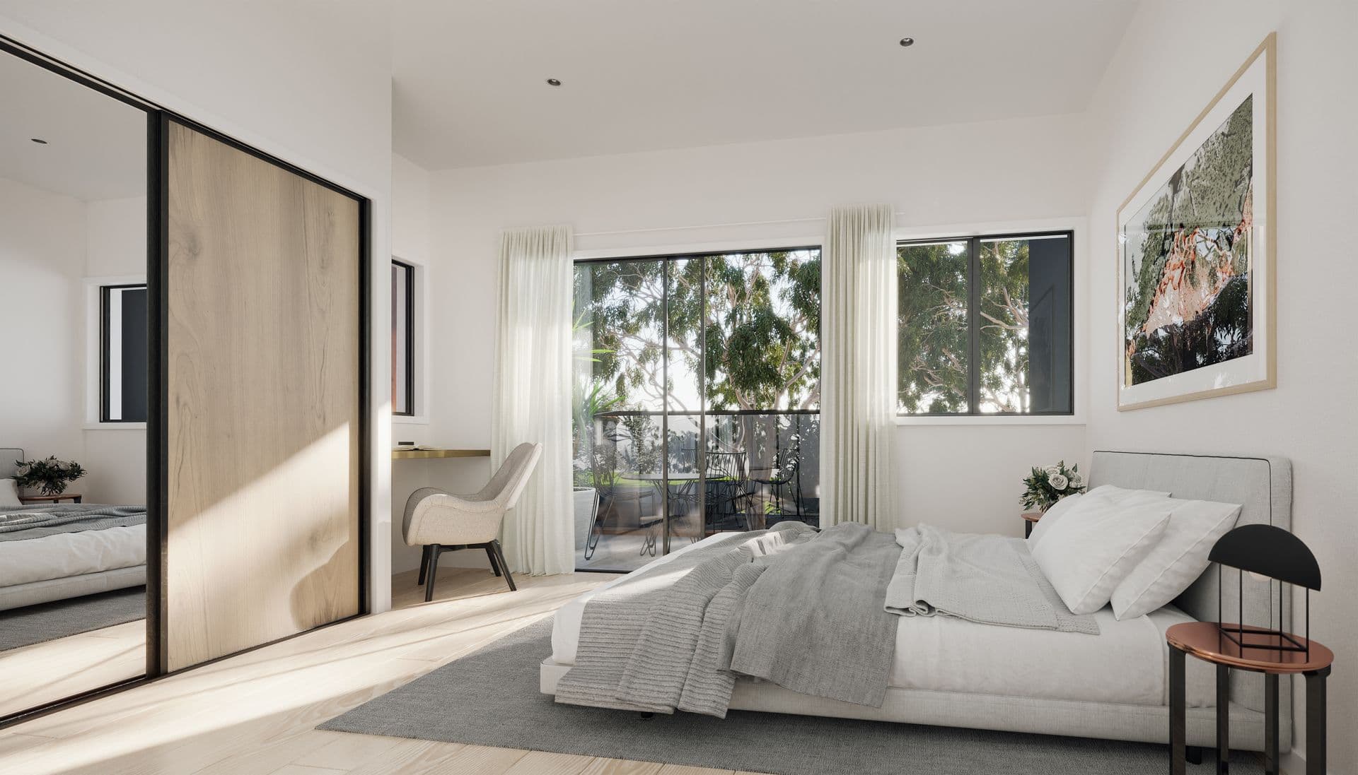 3/8-18 Baldwin Avenue, Asquith, NSW, 2077, Asquith - Thumbnail 3