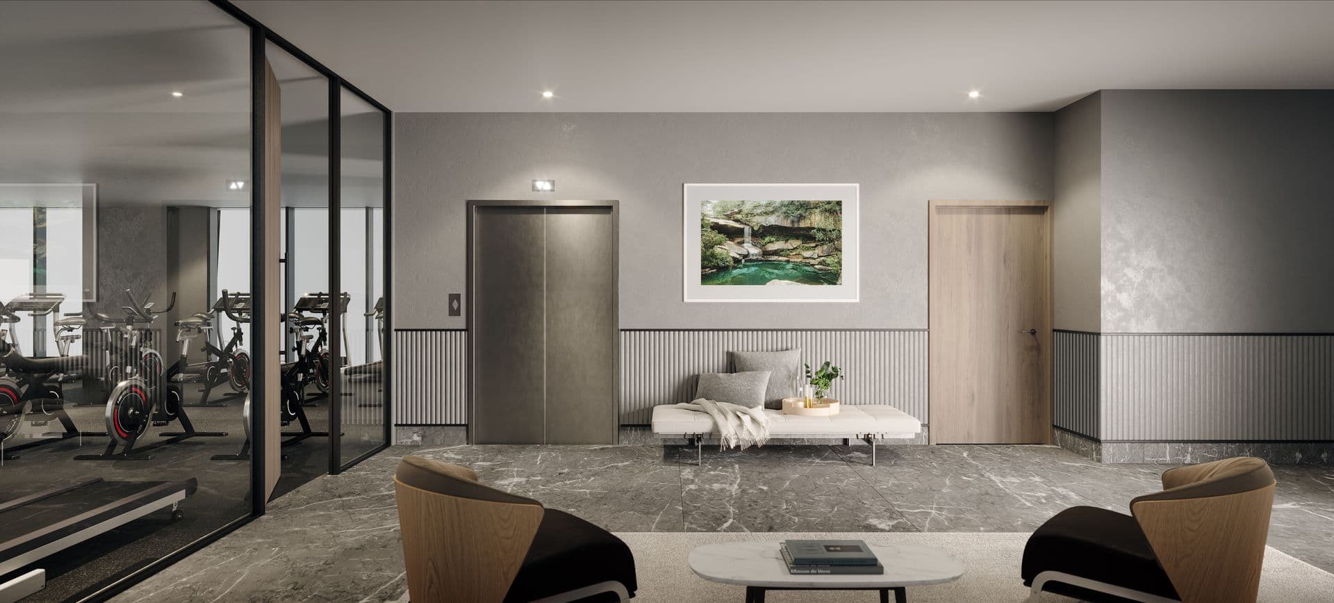 3/8-18 Baldwin Avenue, Asquith, NSW, 2077, Asquith - Thumbnail 8