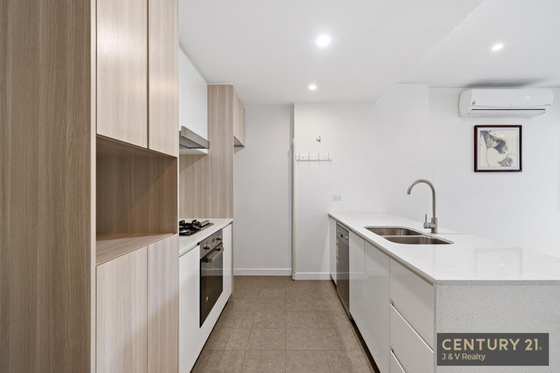 60/1 Cowan Road, Mount Colah, NSW, 2079, Mount Colah - Thumbnail 3
