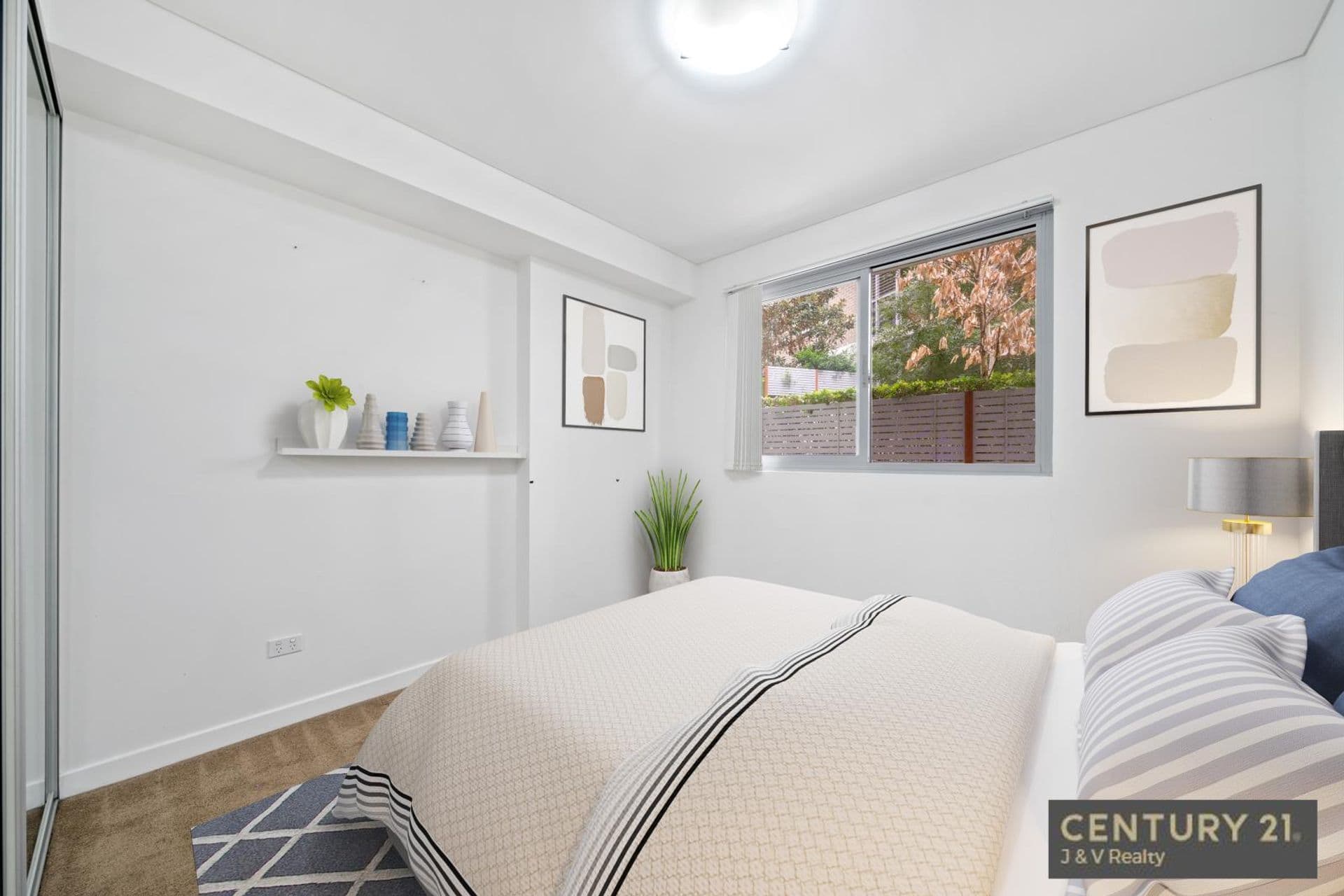 60/1 Cowan Road, Mount Colah, NSW, 2079, Mount Colah - Thumbnail 5