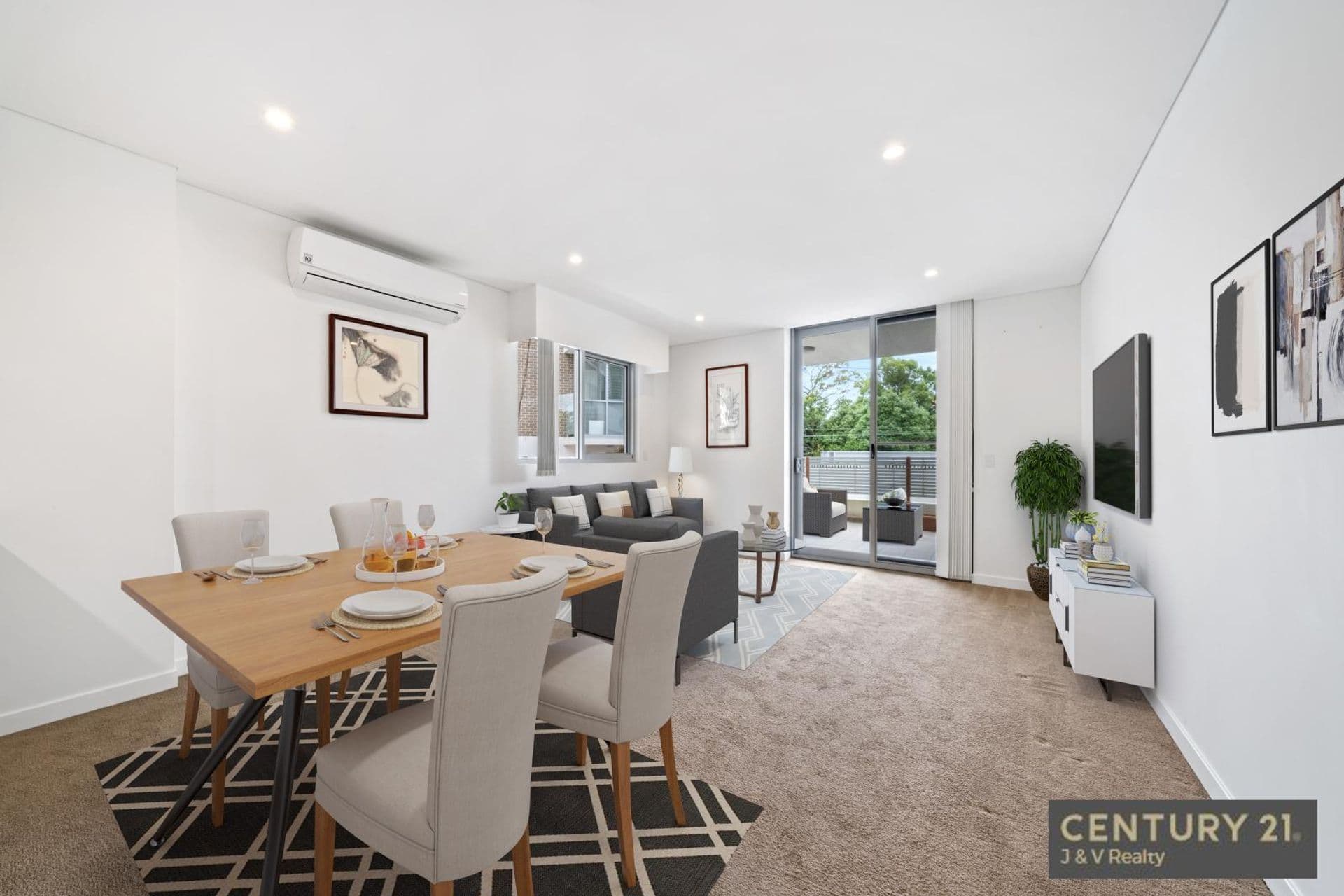60/1 Cowan Road, Mount Colah, NSW, 2079, Mount Colah - Thumbnail 2