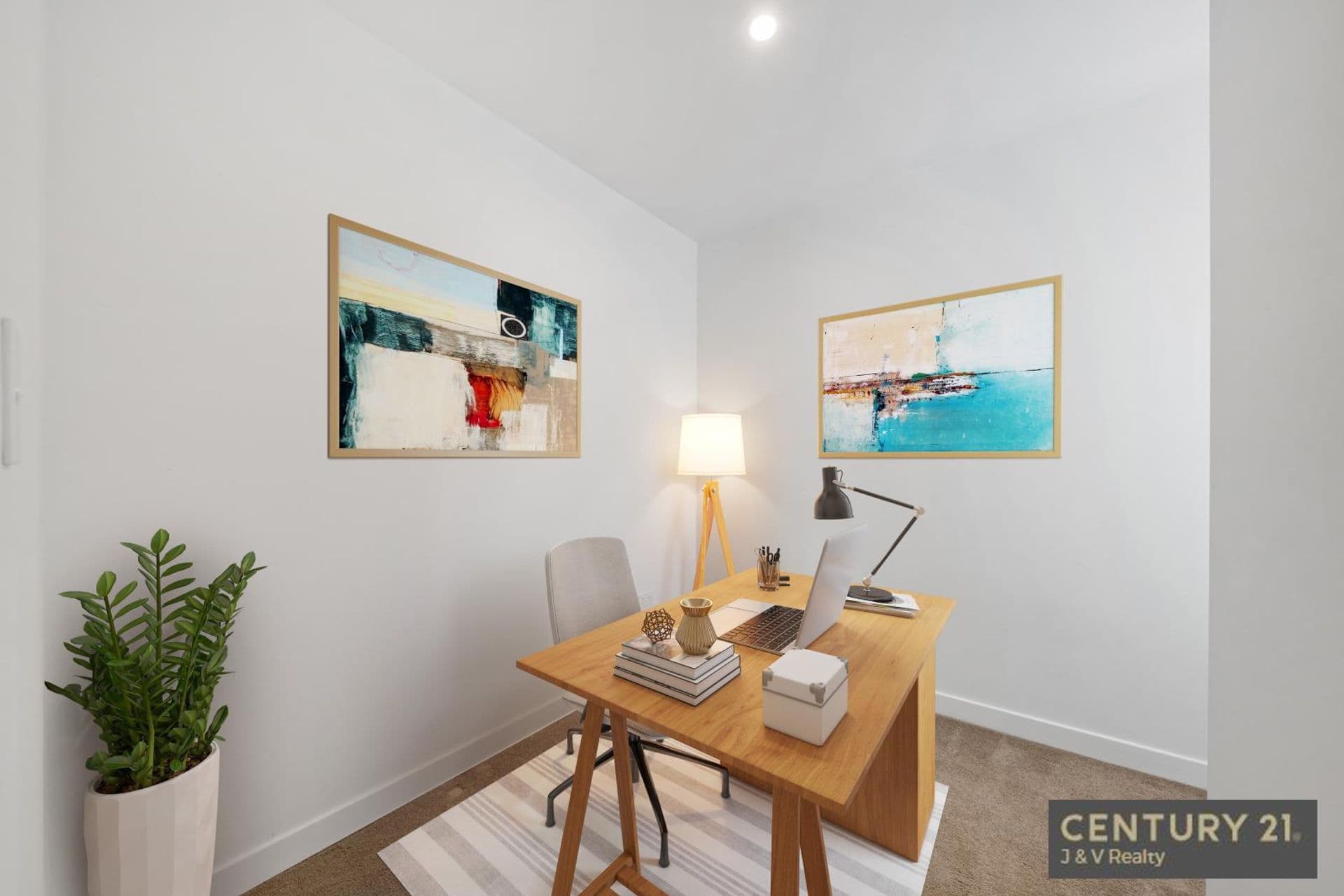 60/1 Cowan Road, Mount Colah, NSW, 2079, Mount Colah - Thumbnail 6