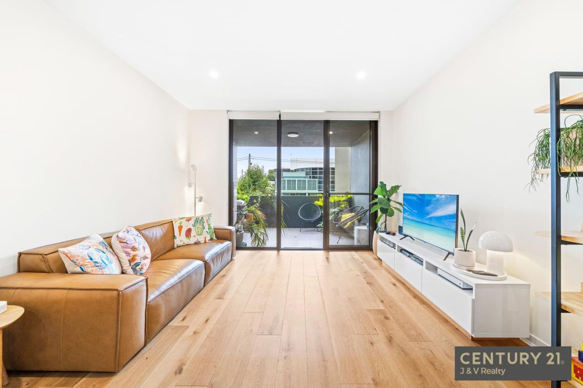 17/2 Lodge Street, Hornsby, NSW, 2077, Hornsby - Thumbnail 2
