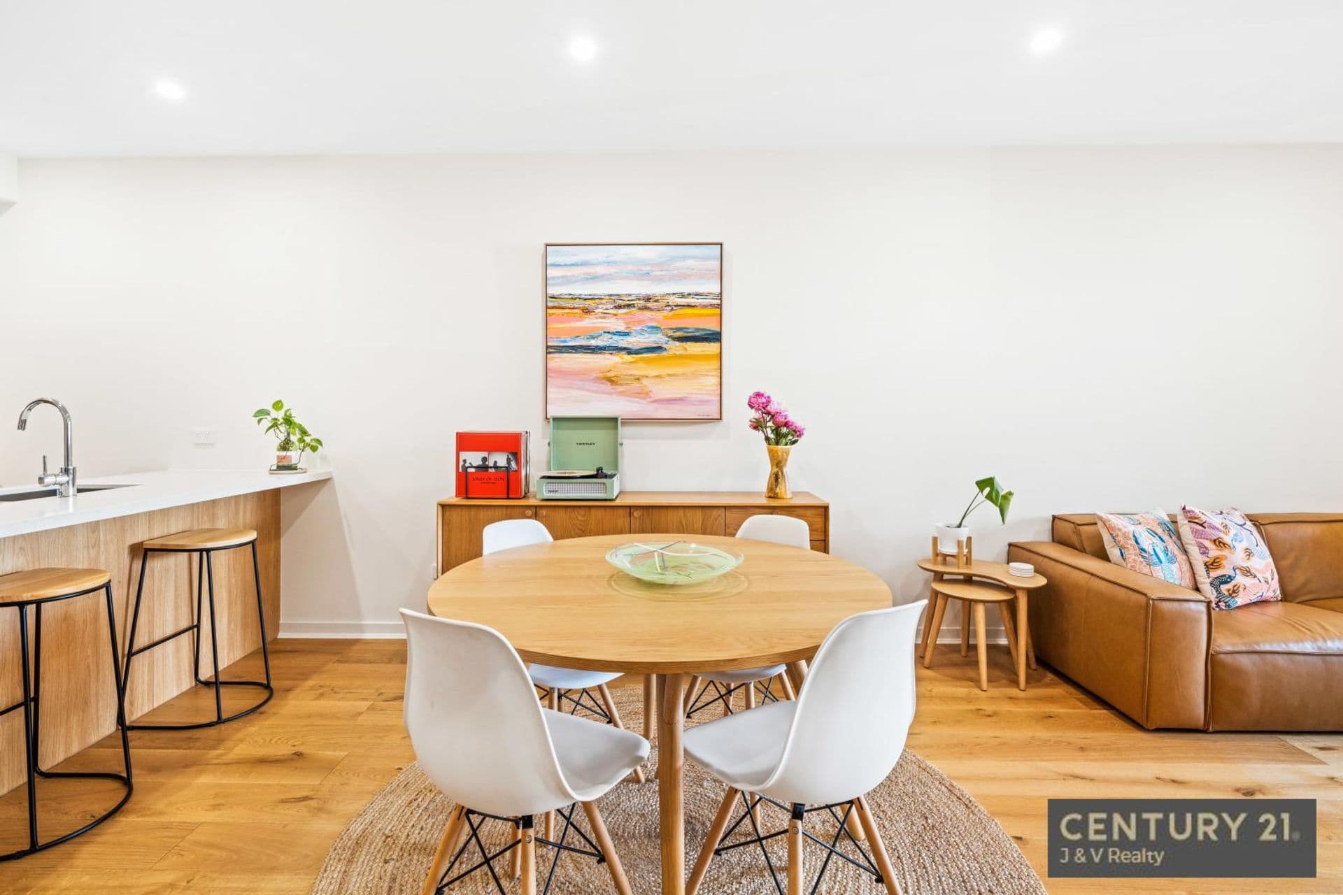 17/2 Lodge Street, Hornsby, NSW, 2077, Hornsby - Thumbnail 3