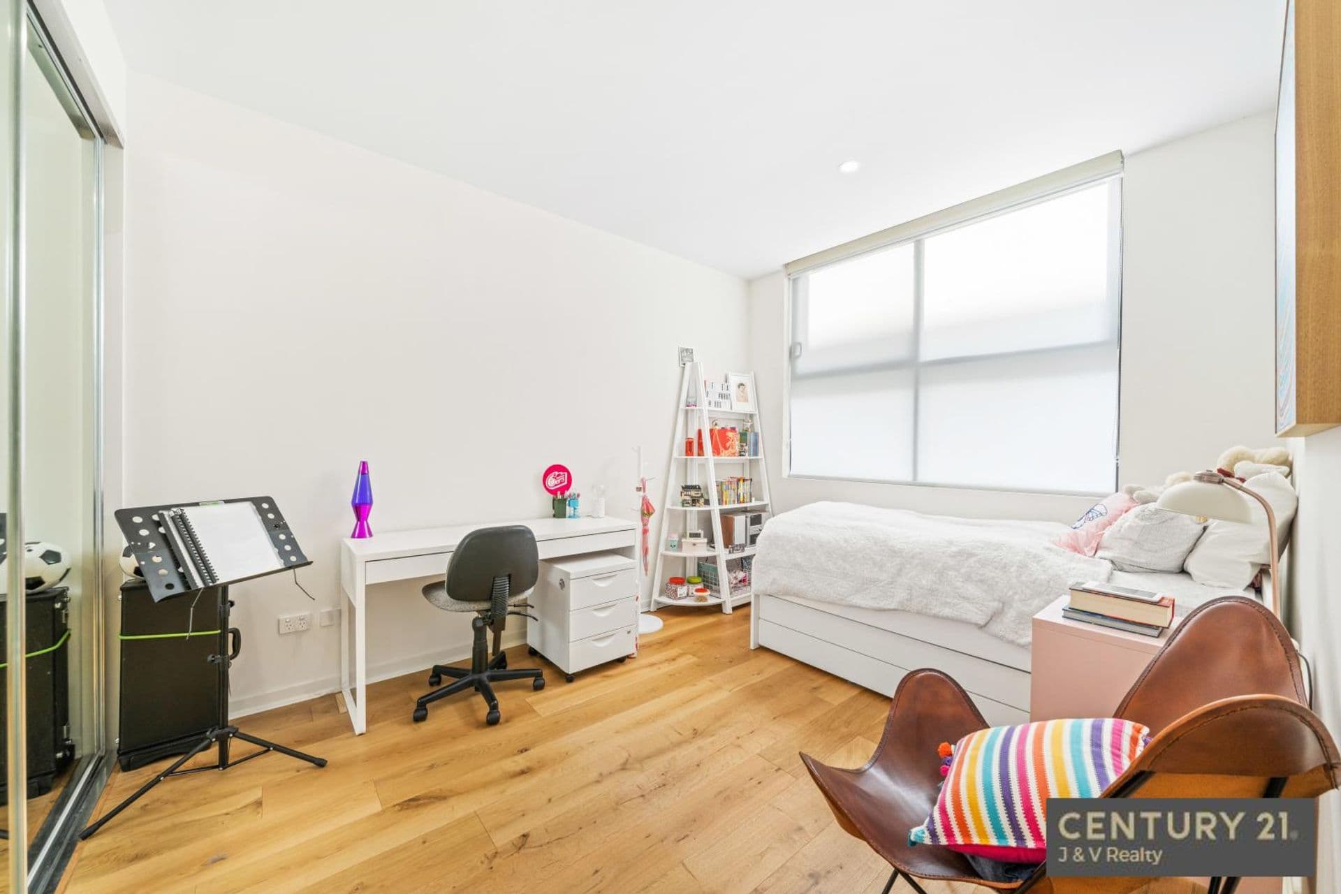 17/2 Lodge Street, Hornsby, NSW, 2077, Hornsby - Thumbnail 5