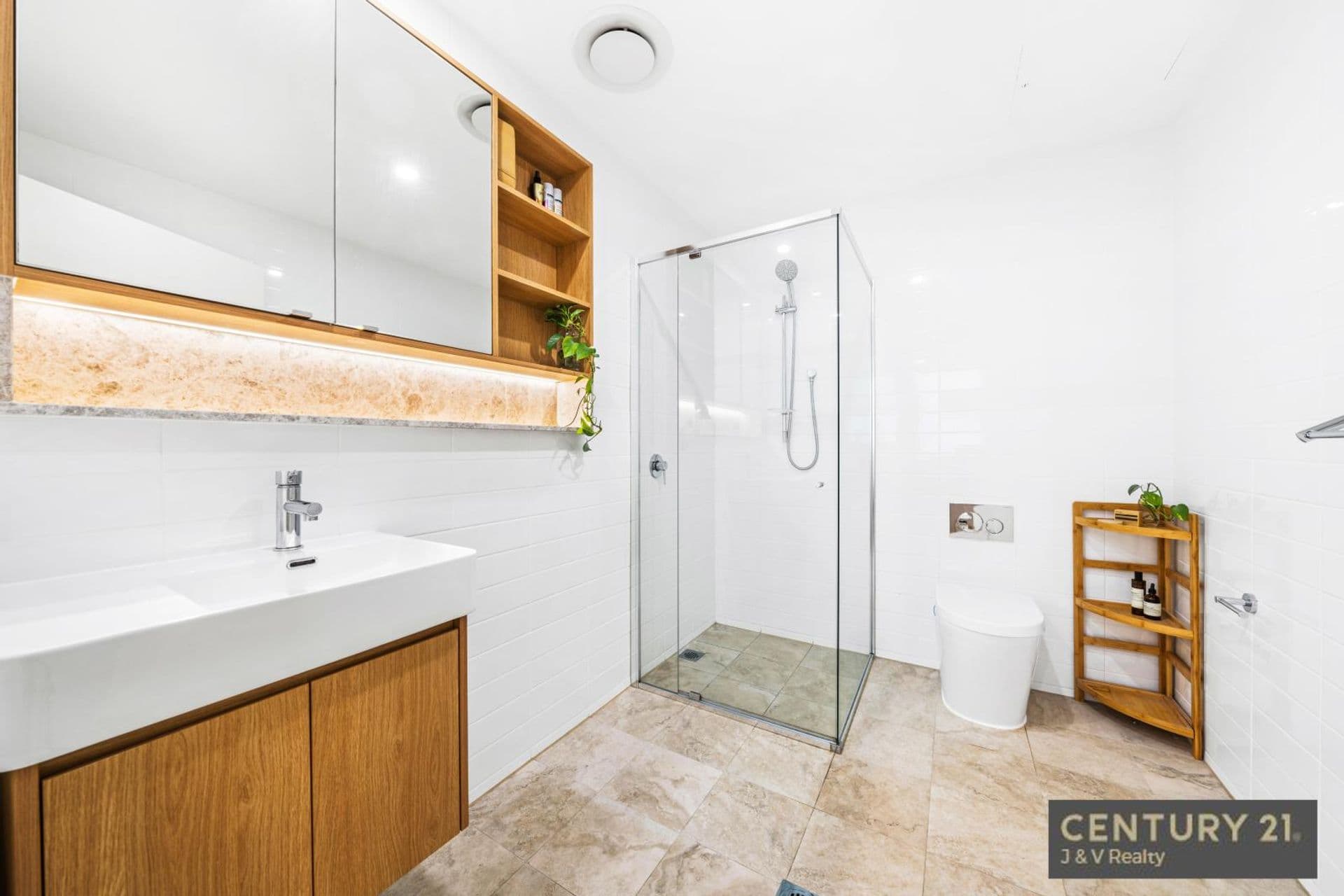 17/2 Lodge Street, Hornsby, NSW, 2077, Hornsby - Thumbnail 6