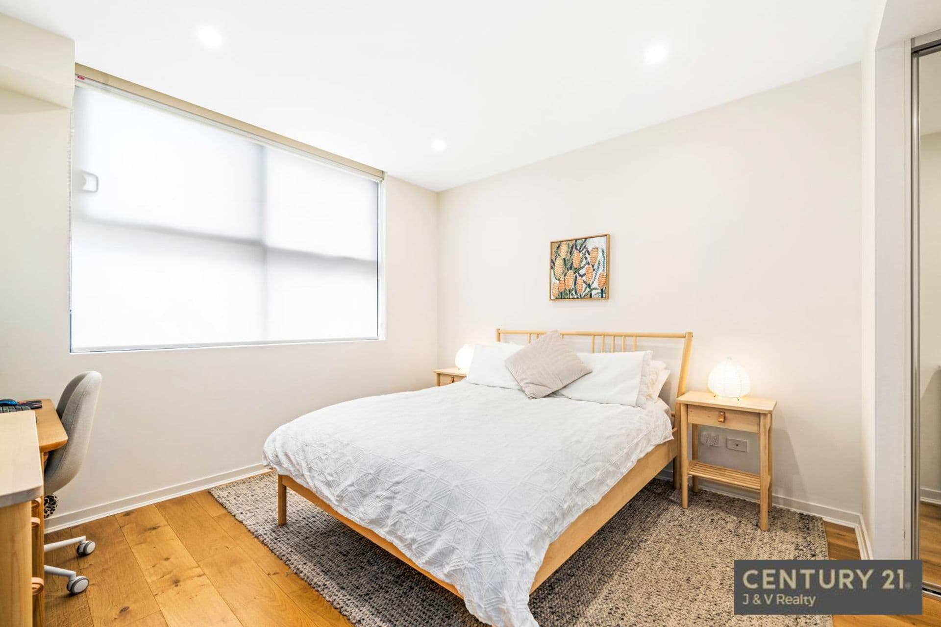 17/2 Lodge Street, Hornsby, NSW, 2077, Hornsby - Thumbnail 4