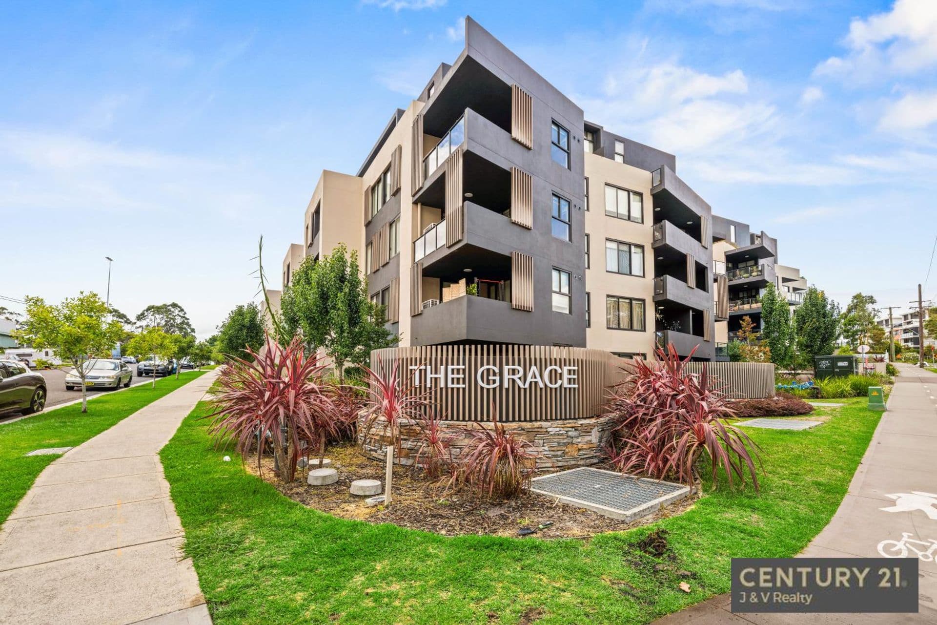 17/2 Lodge Street, Hornsby, NSW, 2077, Hornsby - Thumbnail 7