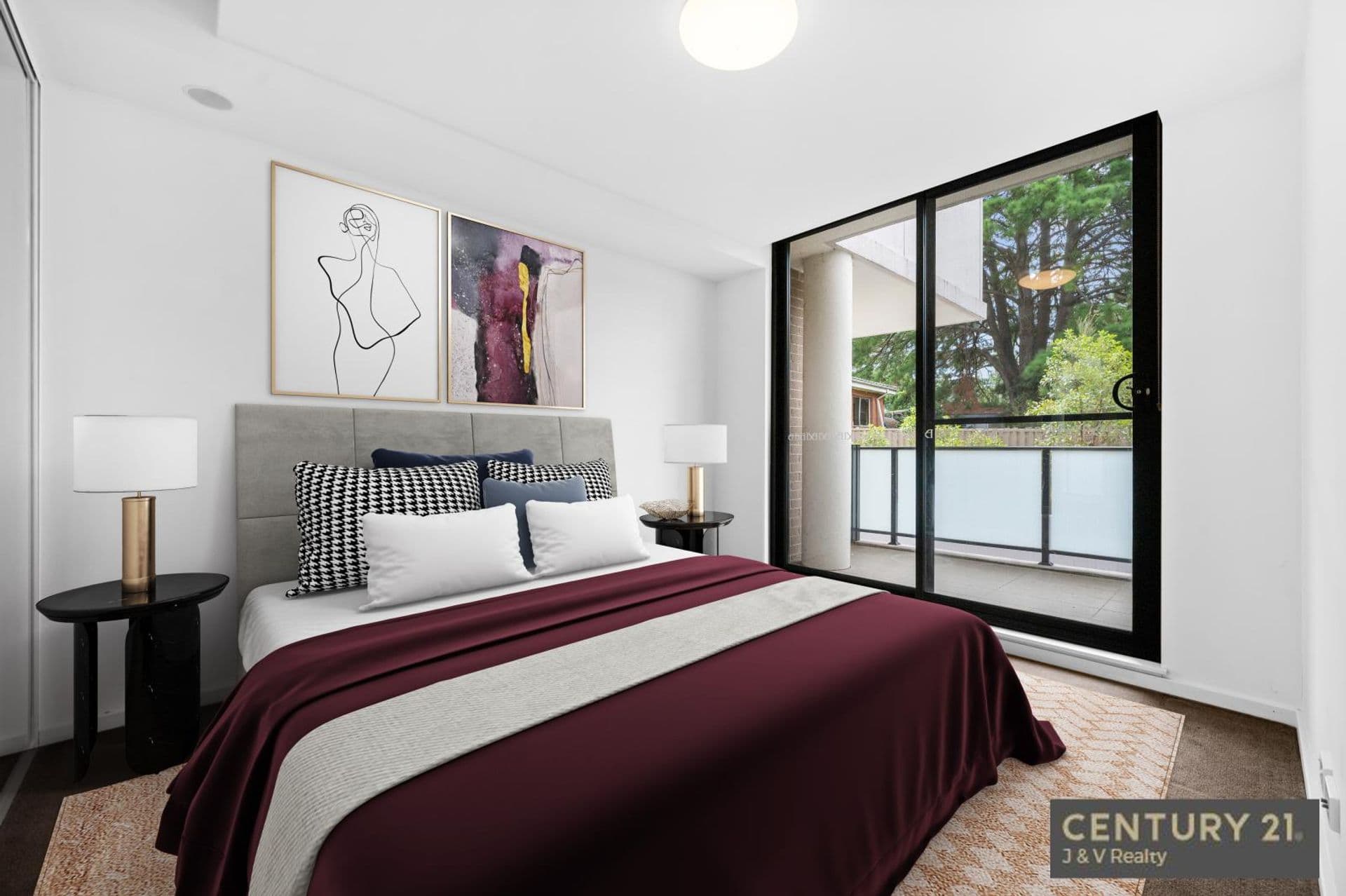 2/522-524 Pacific Highway, Mount Colah, NSW, 2079, Mount Colah - Thumbnail 4
