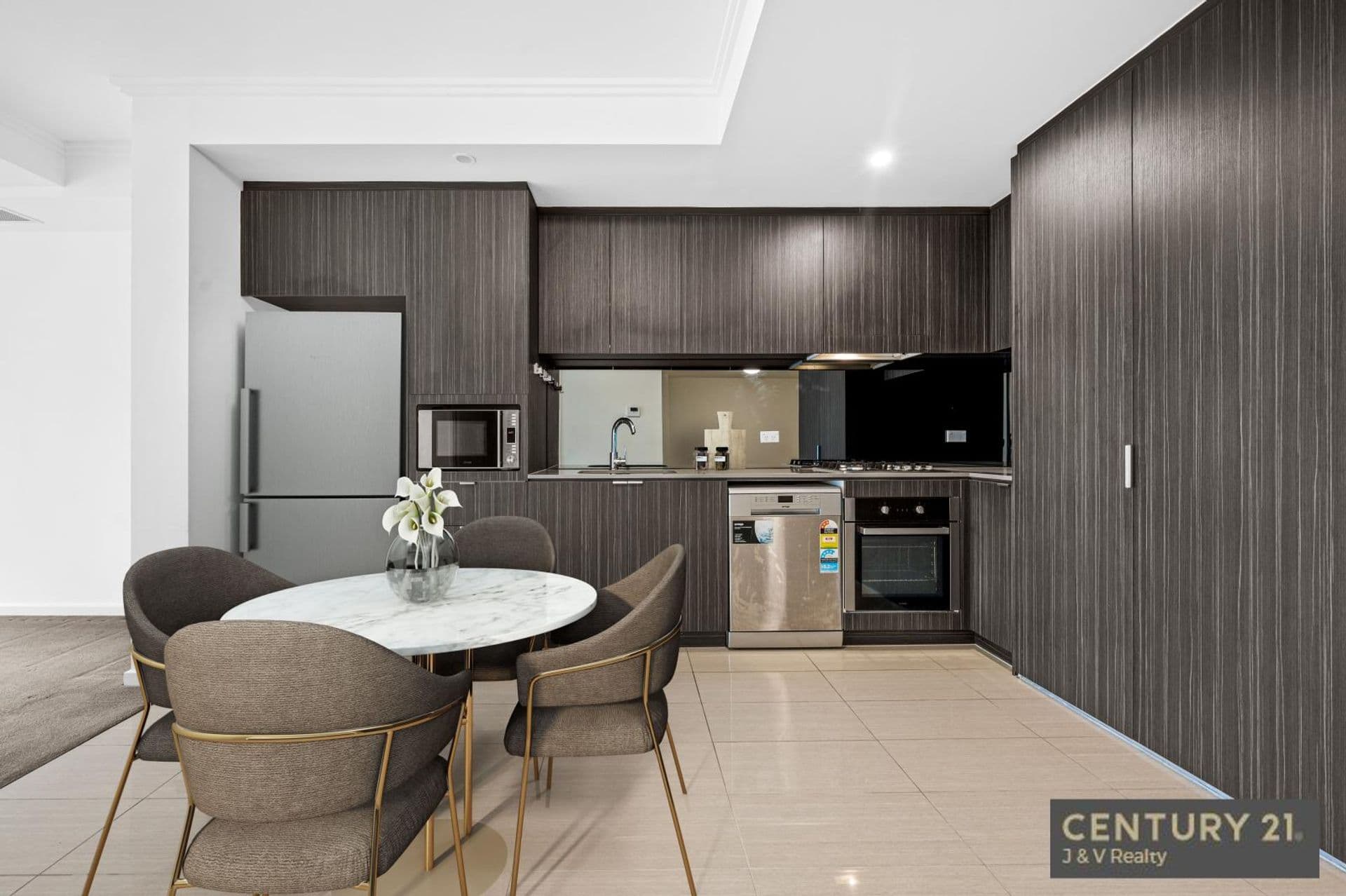 2/522-524 Pacific Highway, Mount Colah, NSW, 2079, Mount Colah - Thumbnail 2