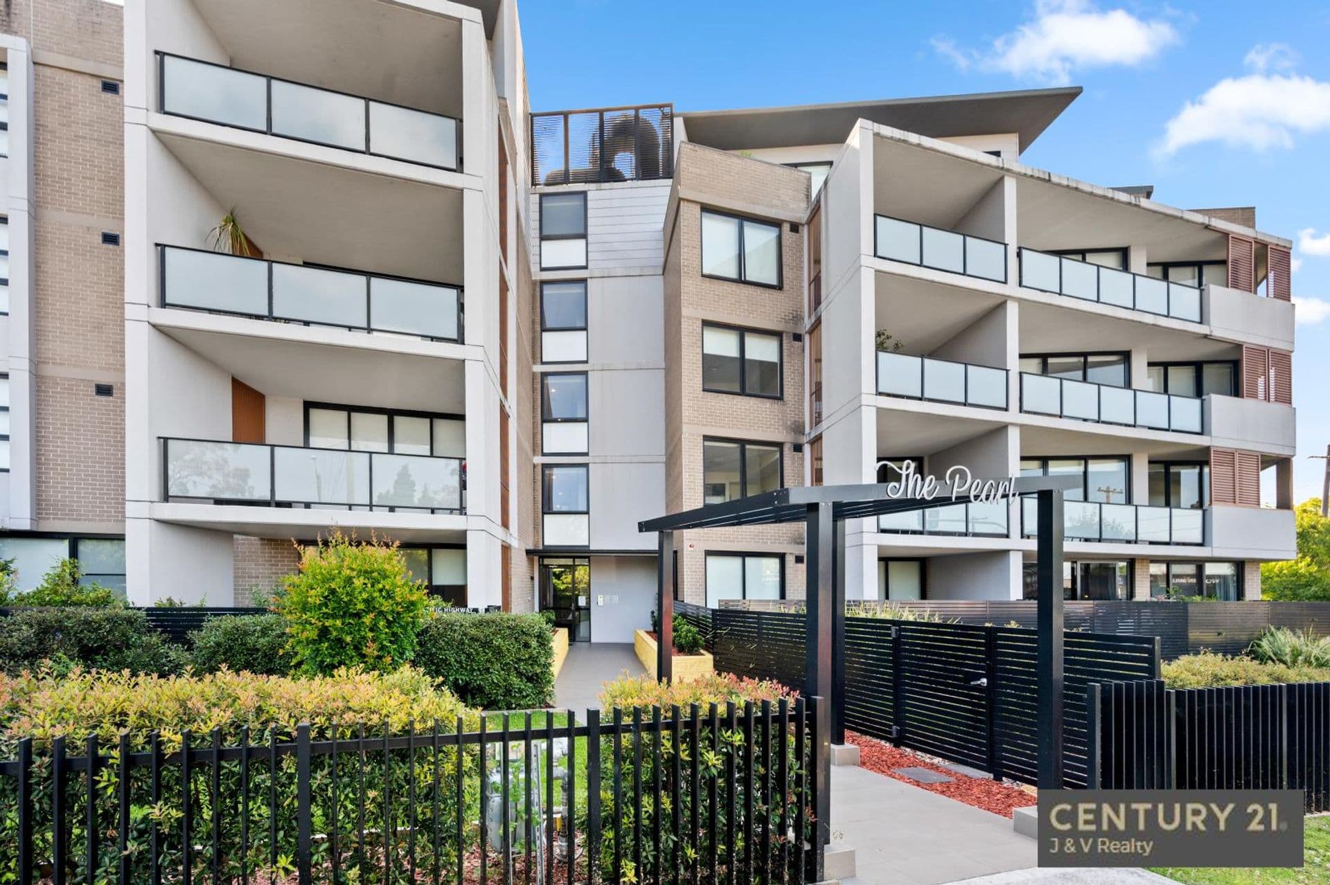 2/522-524 Pacific Highway, Mount Colah, NSW, 2079, Mount Colah - Thumbnail 6