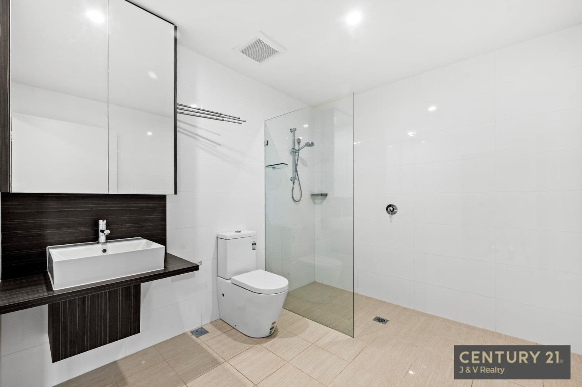 2/522-524 Pacific Highway, Mount Colah, NSW, 2079, Mount Colah - Thumbnail 5