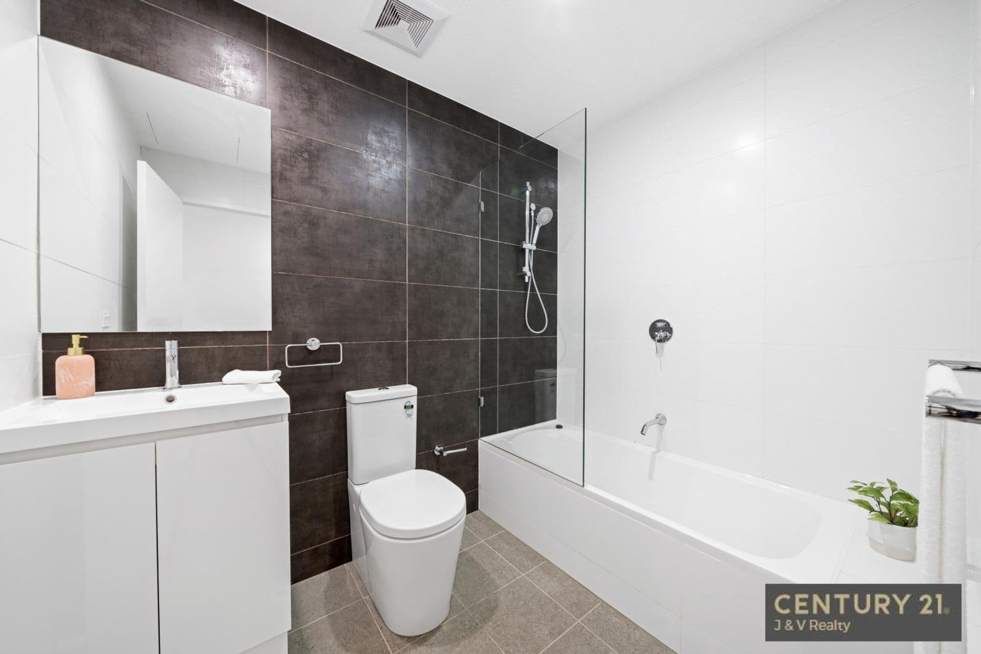 80/1 Cowan Road, Mount Colah, NSW, 2079, Mount Colah - Thumbnail 8