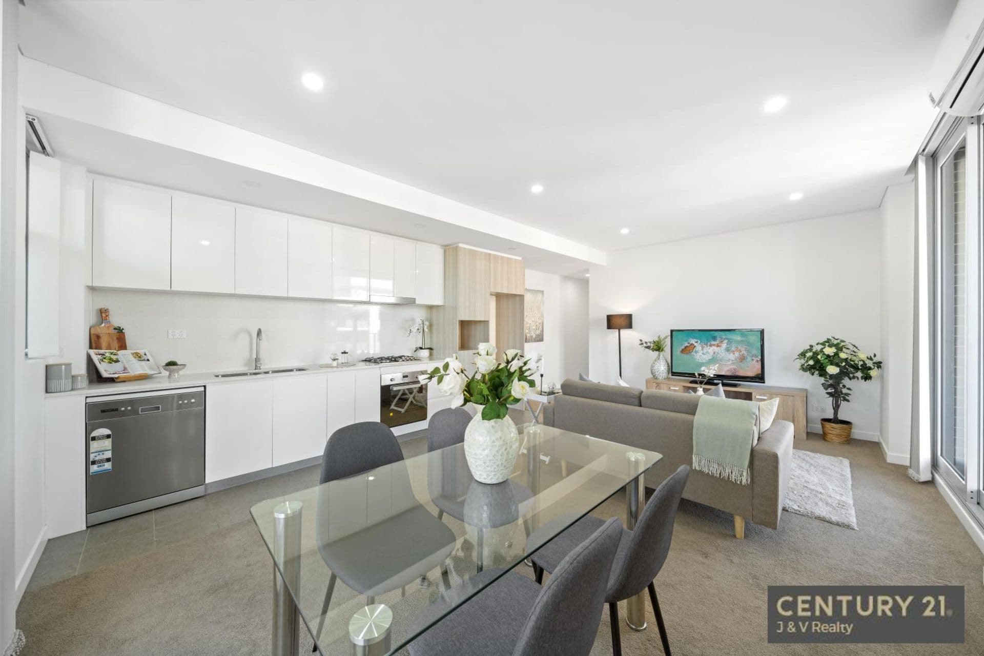 80/1 Cowan Road, Mount Colah, NSW, 2079, Mount Colah - Thumbnail 4