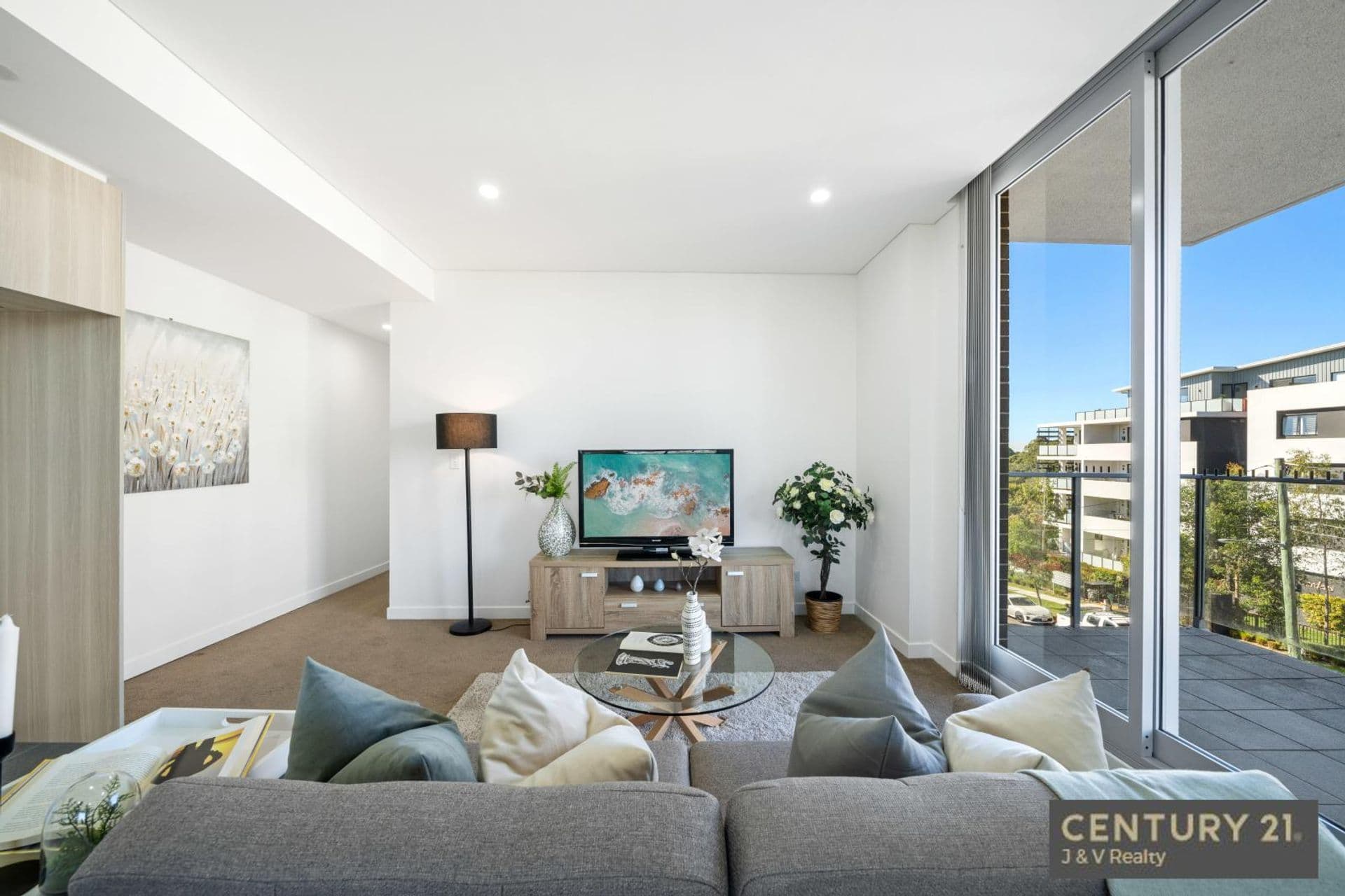 80/1 Cowan Road, Mount Colah, NSW, 2079, Mount Colah - Thumbnail 2