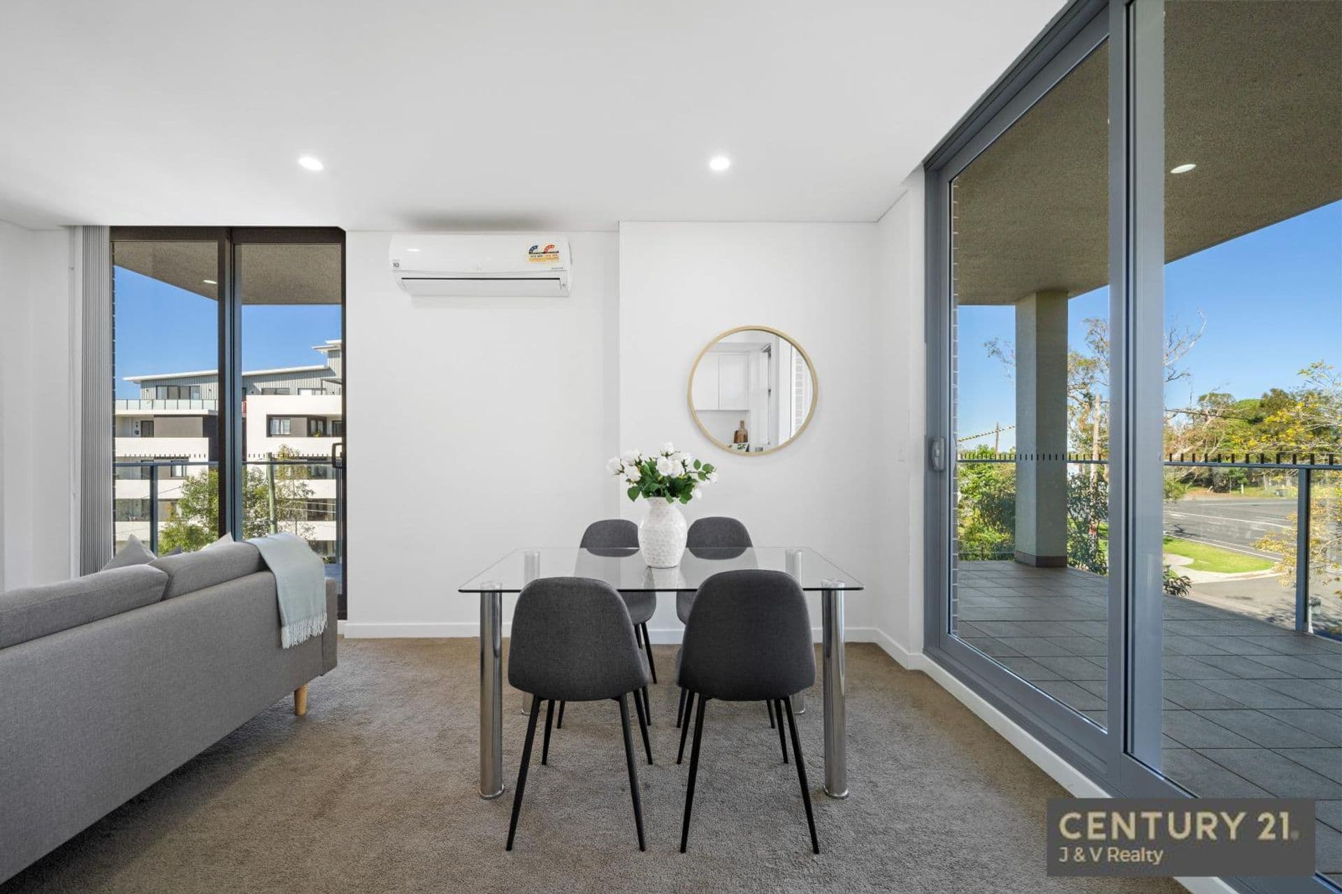 80/1 Cowan Road, Mount Colah, NSW, 2079, Mount Colah - Thumbnail 3
