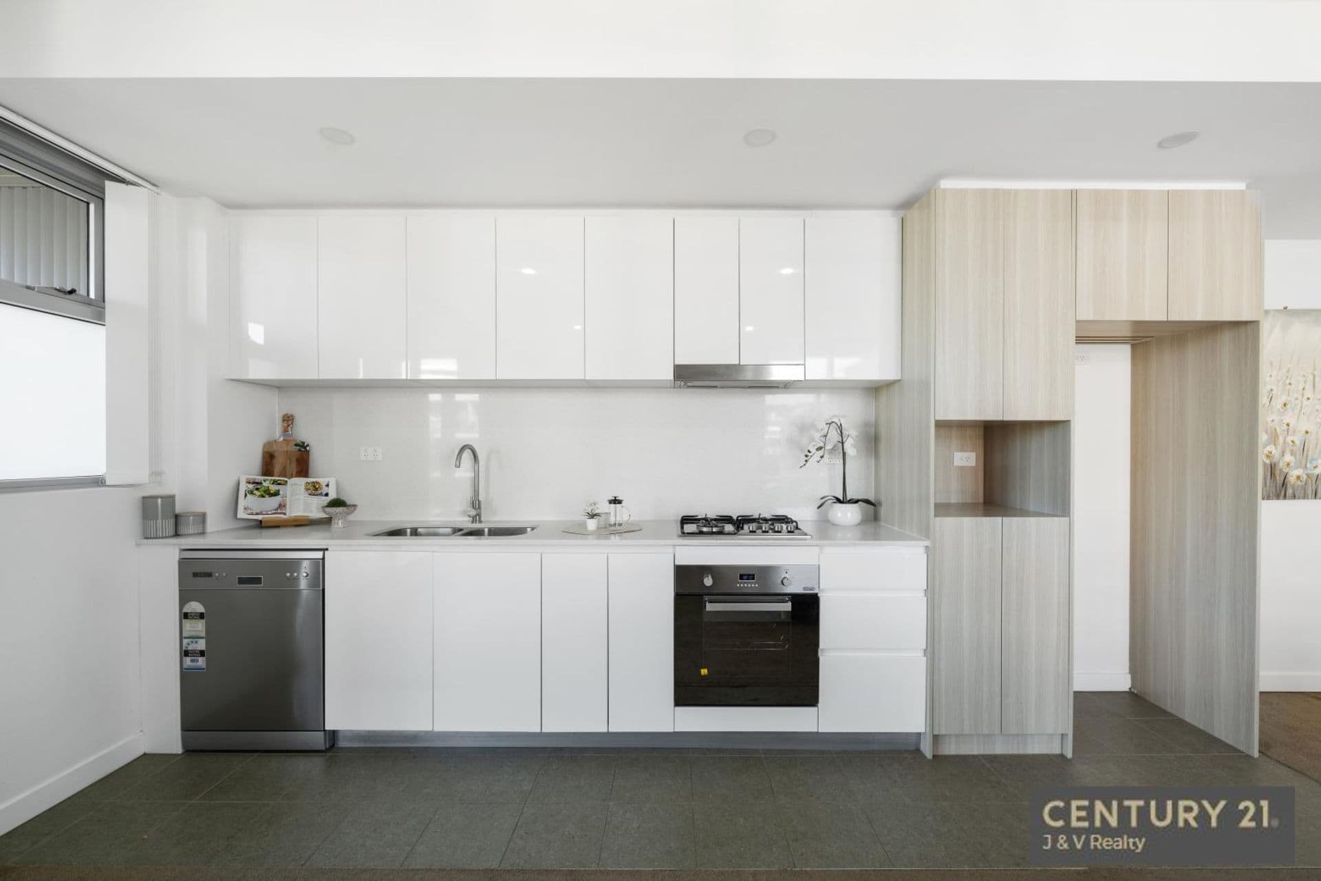 80/1 Cowan Road, Mount Colah, NSW, 2079, Mount Colah - Thumbnail 4
