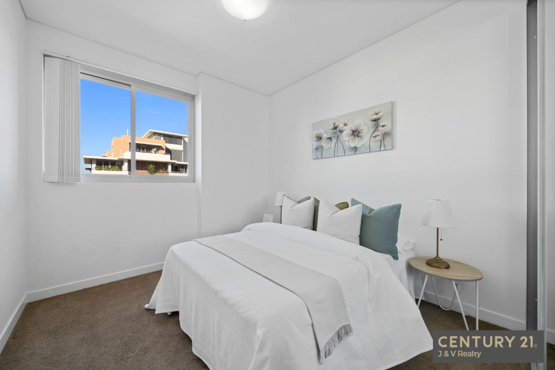 80/1 Cowan Road, Mount Colah, NSW, 2079, Mount Colah - Thumbnail 6