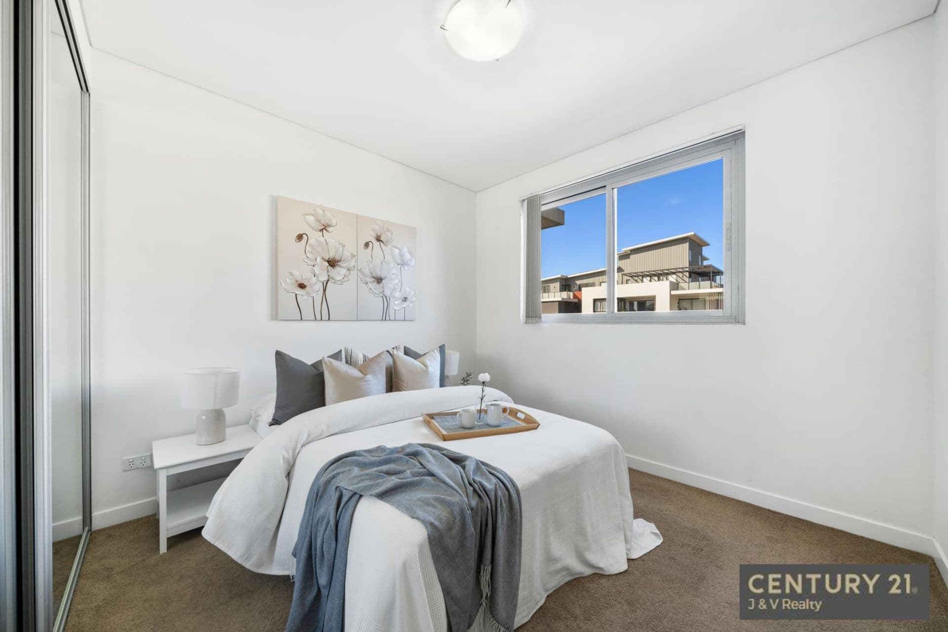 80/1 Cowan Road, Mount Colah, NSW, 2079, Mount Colah - Thumbnail 7