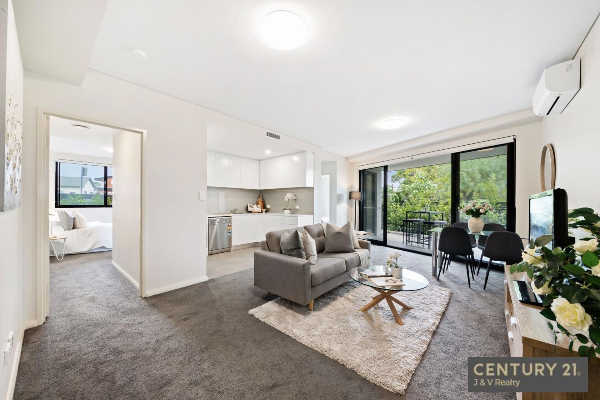 2/2c Amor Street, Asquith, NSW, 2077, Asquith - Image 1
