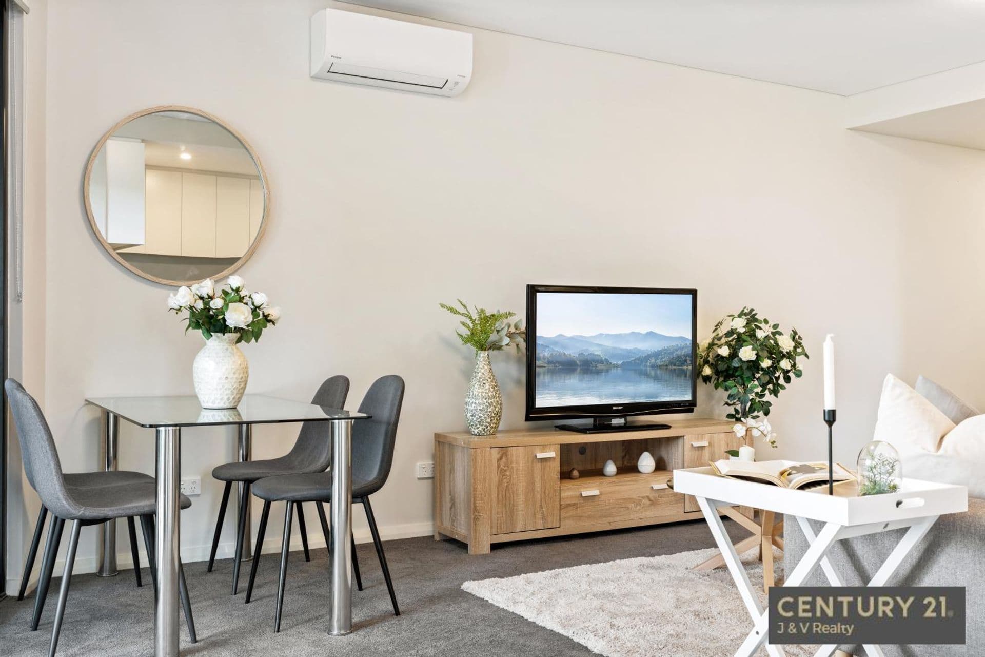2/2c Amor Street, Asquith, NSW, 2077, Asquith - Thumbnail 3