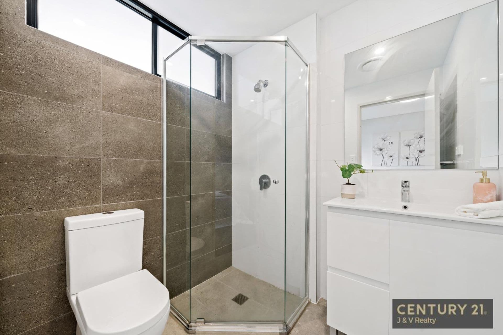 2/2c Amor Street, Asquith, NSW, 2077, Asquith - Thumbnail 8