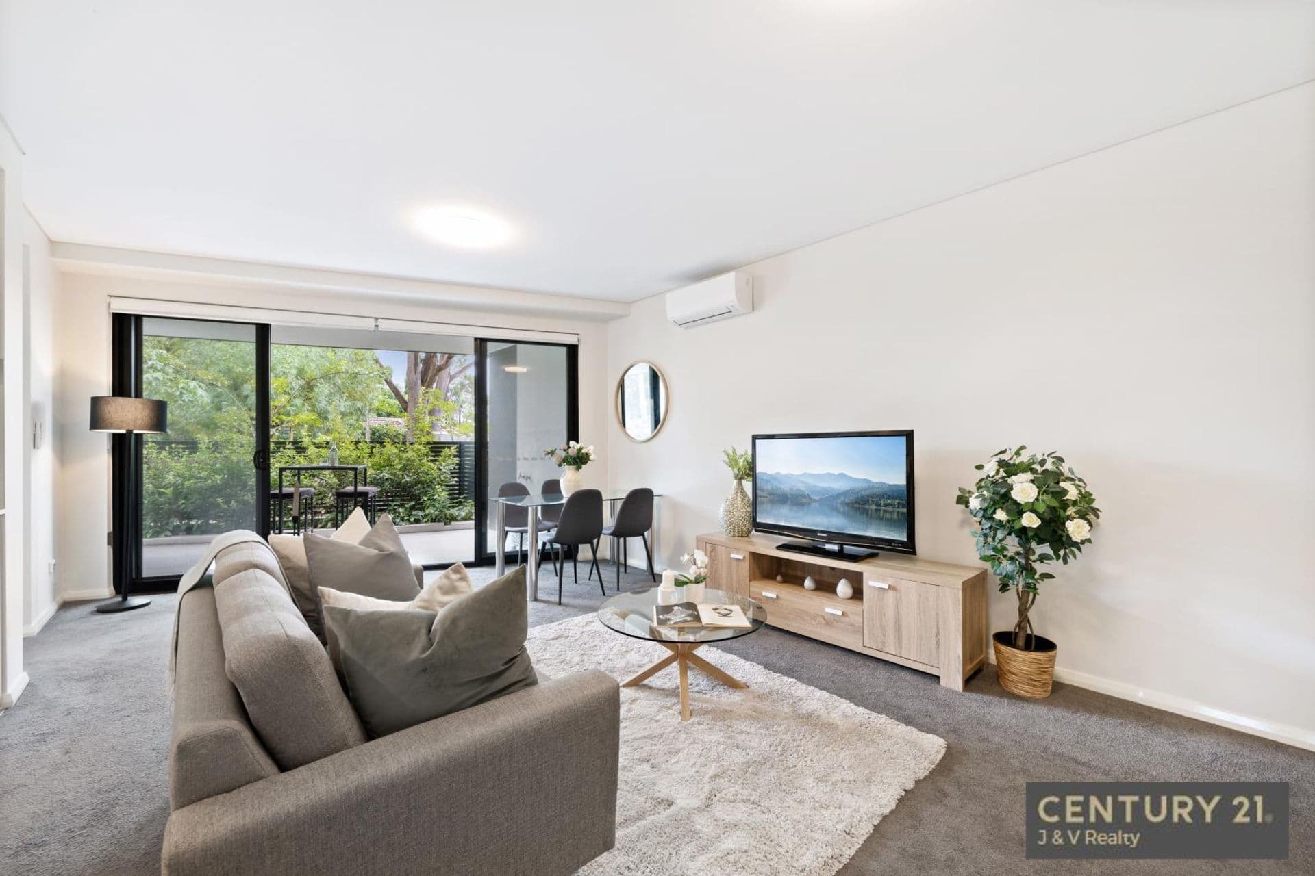 2/2c Amor Street, Asquith, NSW, 2077, Asquith - Thumbnail 7