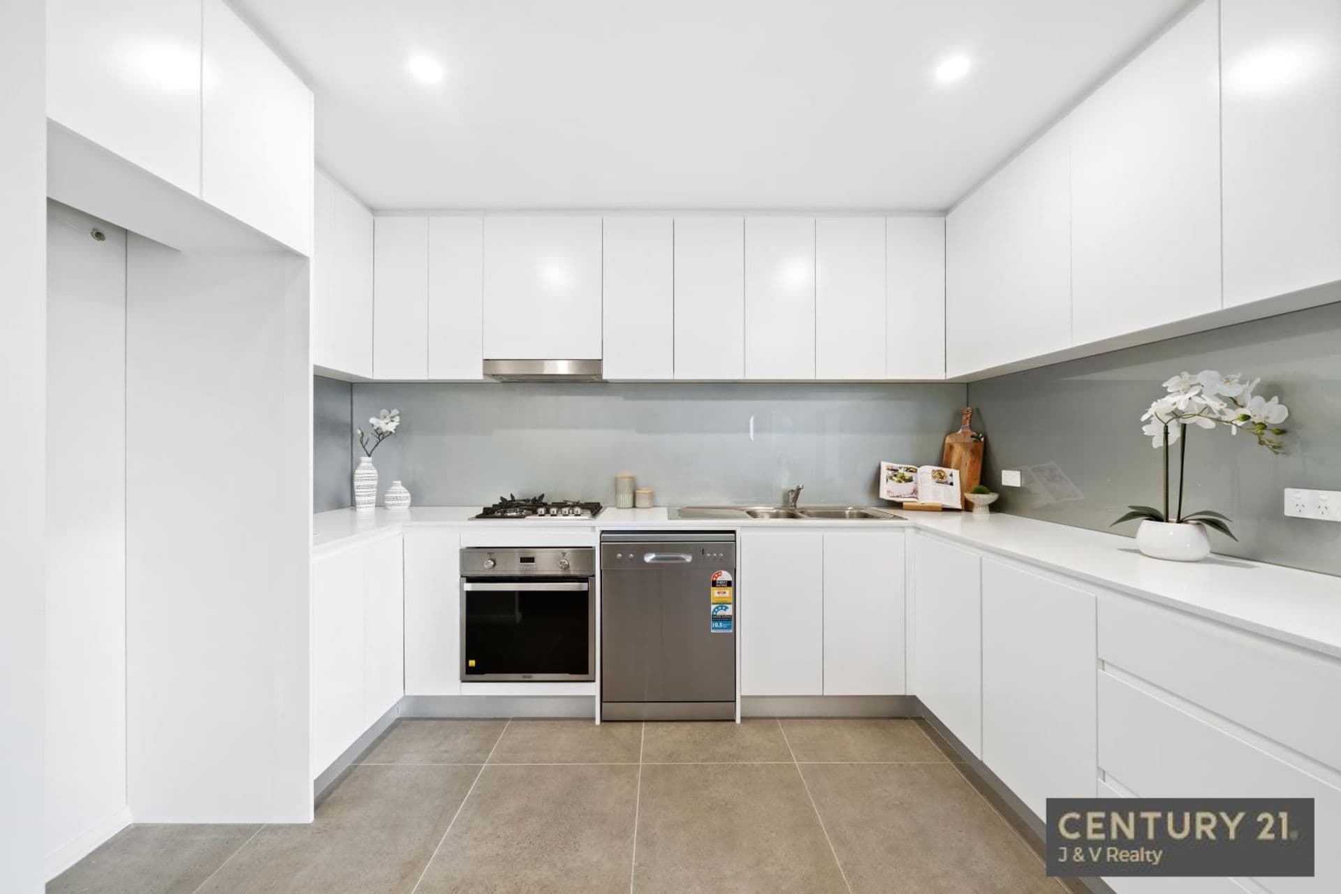 2/2c Amor Street, Asquith, NSW, 2077, Asquith - Thumbnail 2
