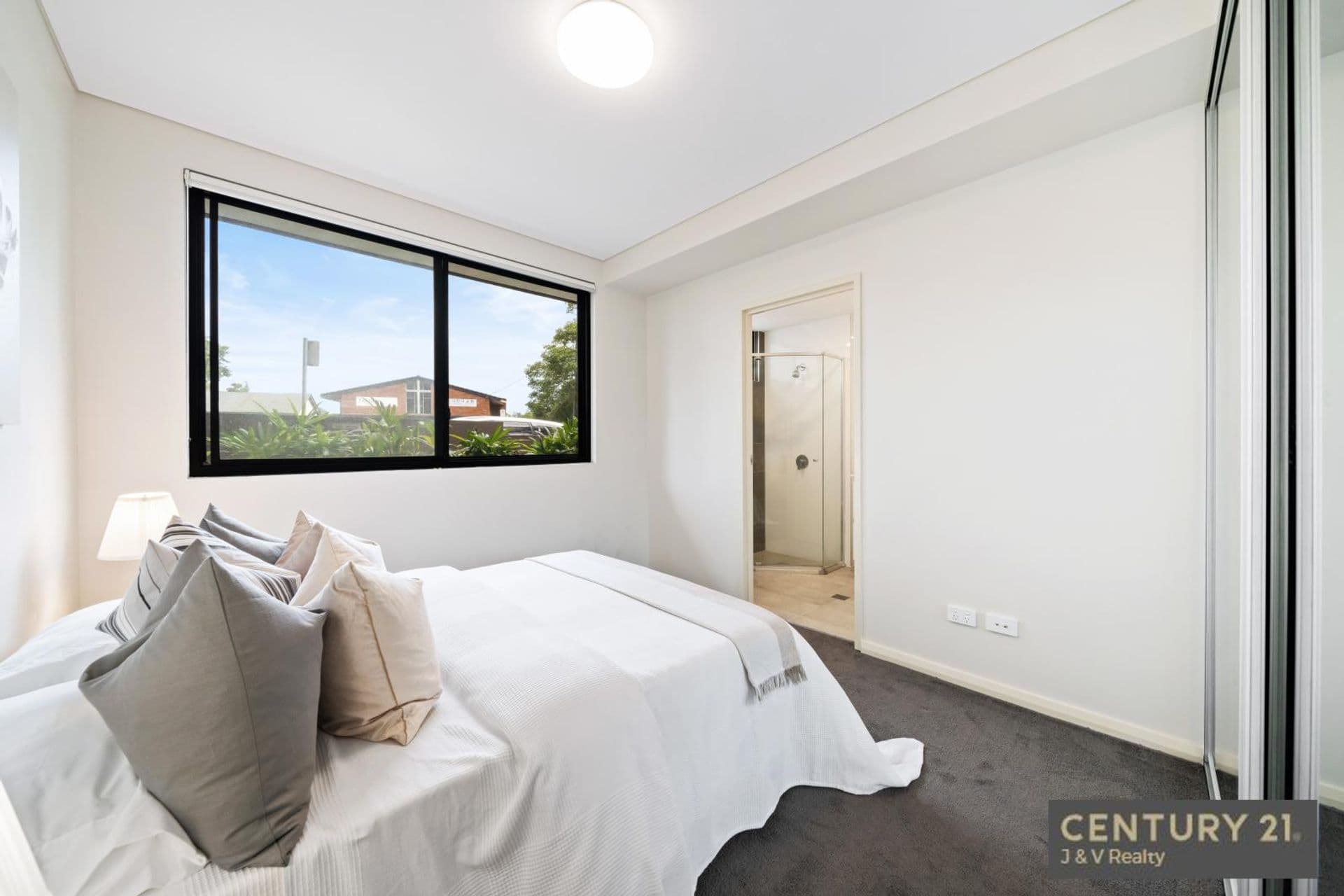 2/2c Amor Street, Asquith, NSW, 2077, Asquith - Thumbnail 4