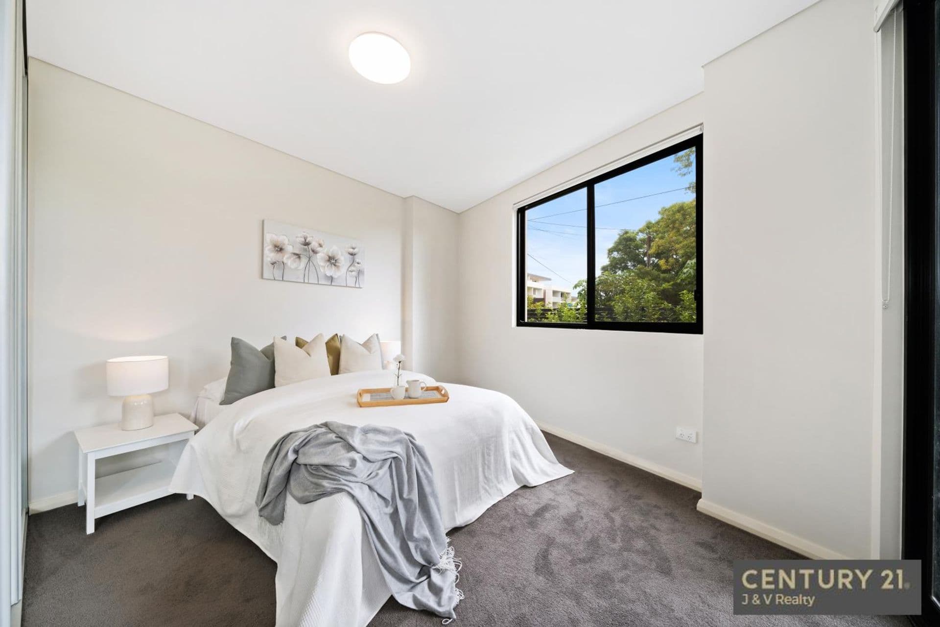2/2c Amor Street, Asquith, NSW, 2077, Asquith - Thumbnail 6