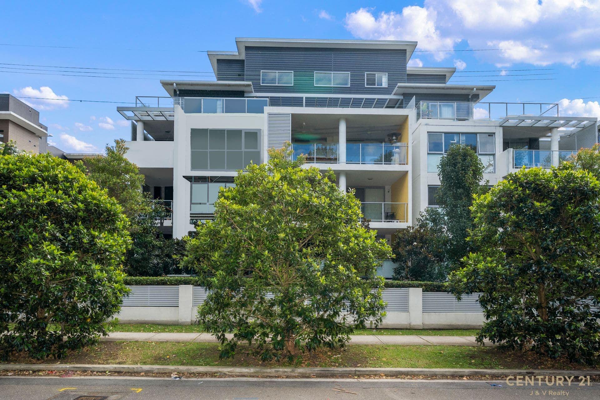 80/5-15 Balmoral Street, Waitara, NSW, 2077, Waitara - Thumbnail 6