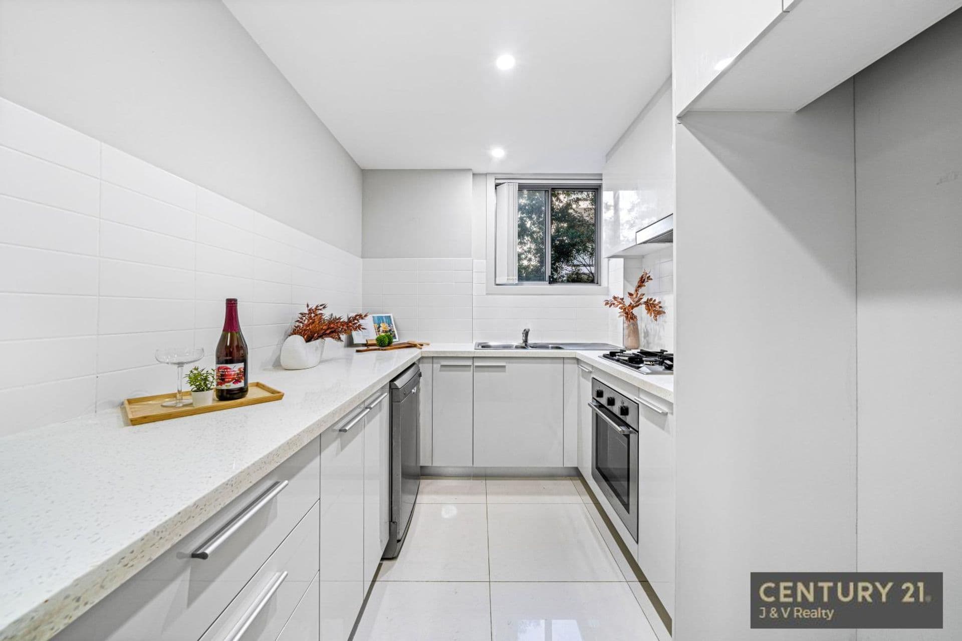 80/5-15 Balmoral Street, Waitara, NSW, 2077, Waitara - Thumbnail 4
