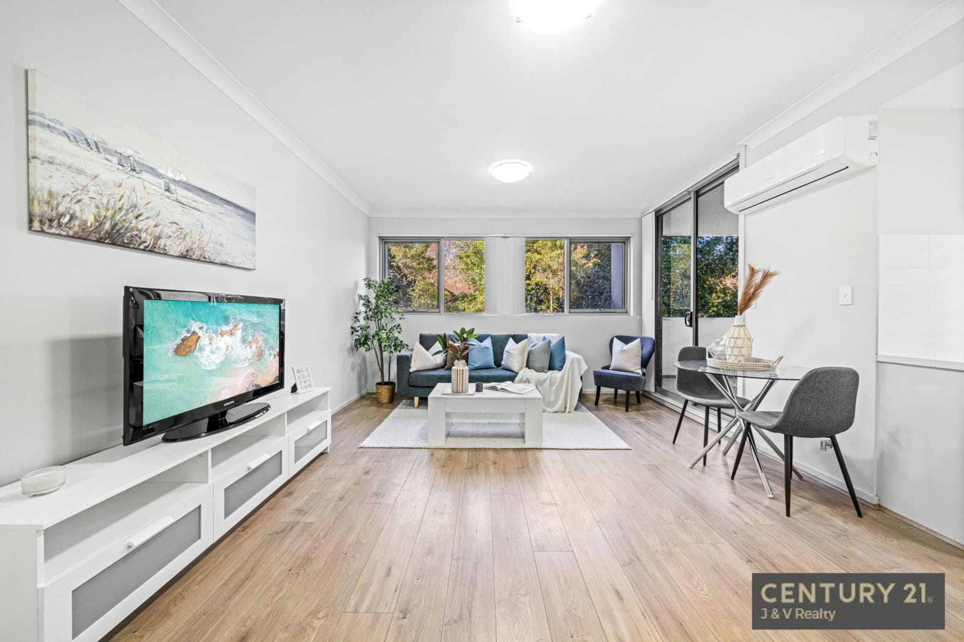 80/5-15 Balmoral Street, Waitara, NSW, 2077, Waitara - Thumbnail 2