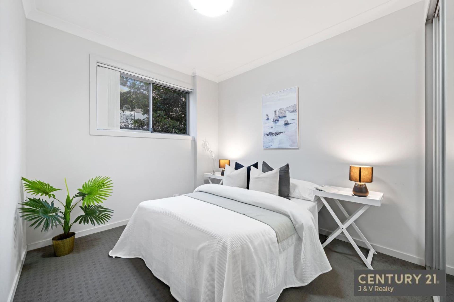 80/5-15 Balmoral Street, Waitara, NSW, 2077, Waitara - Thumbnail 8