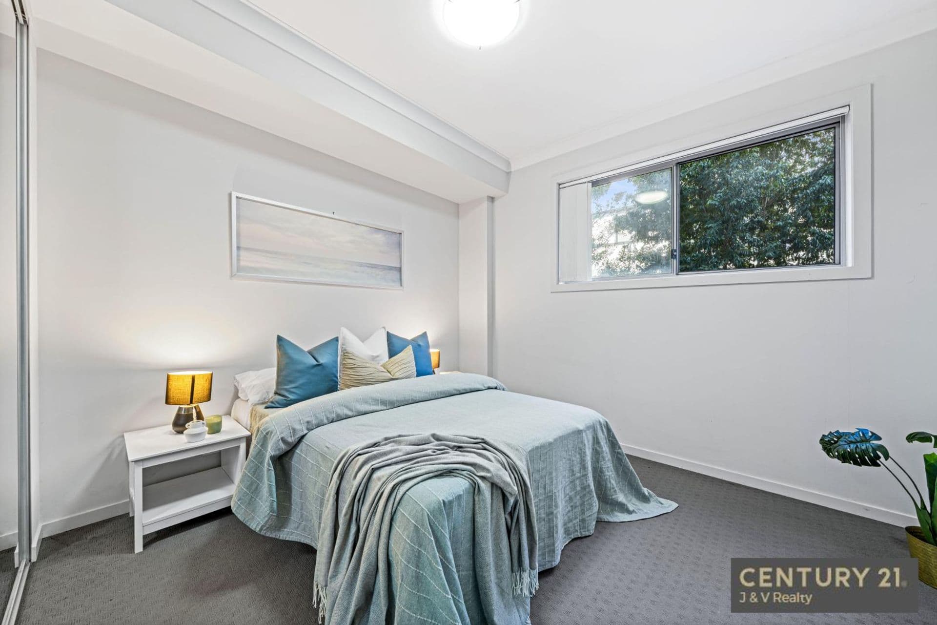 80/5-15 Balmoral Street, Waitara, NSW, 2077, Waitara - Thumbnail 7