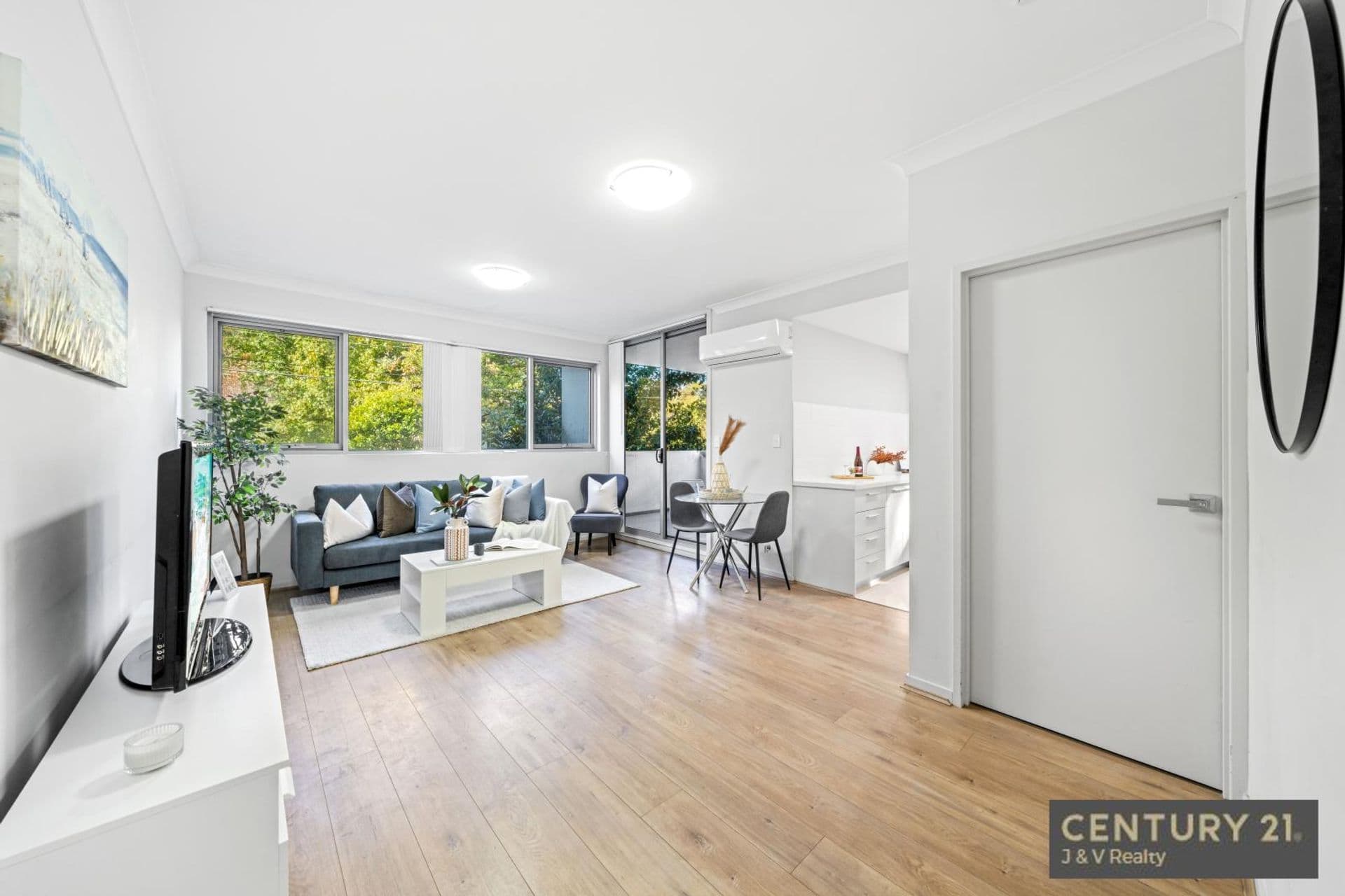 80/5-15 Balmoral Street, Waitara, NSW, 2077, Waitara - Thumbnail 3