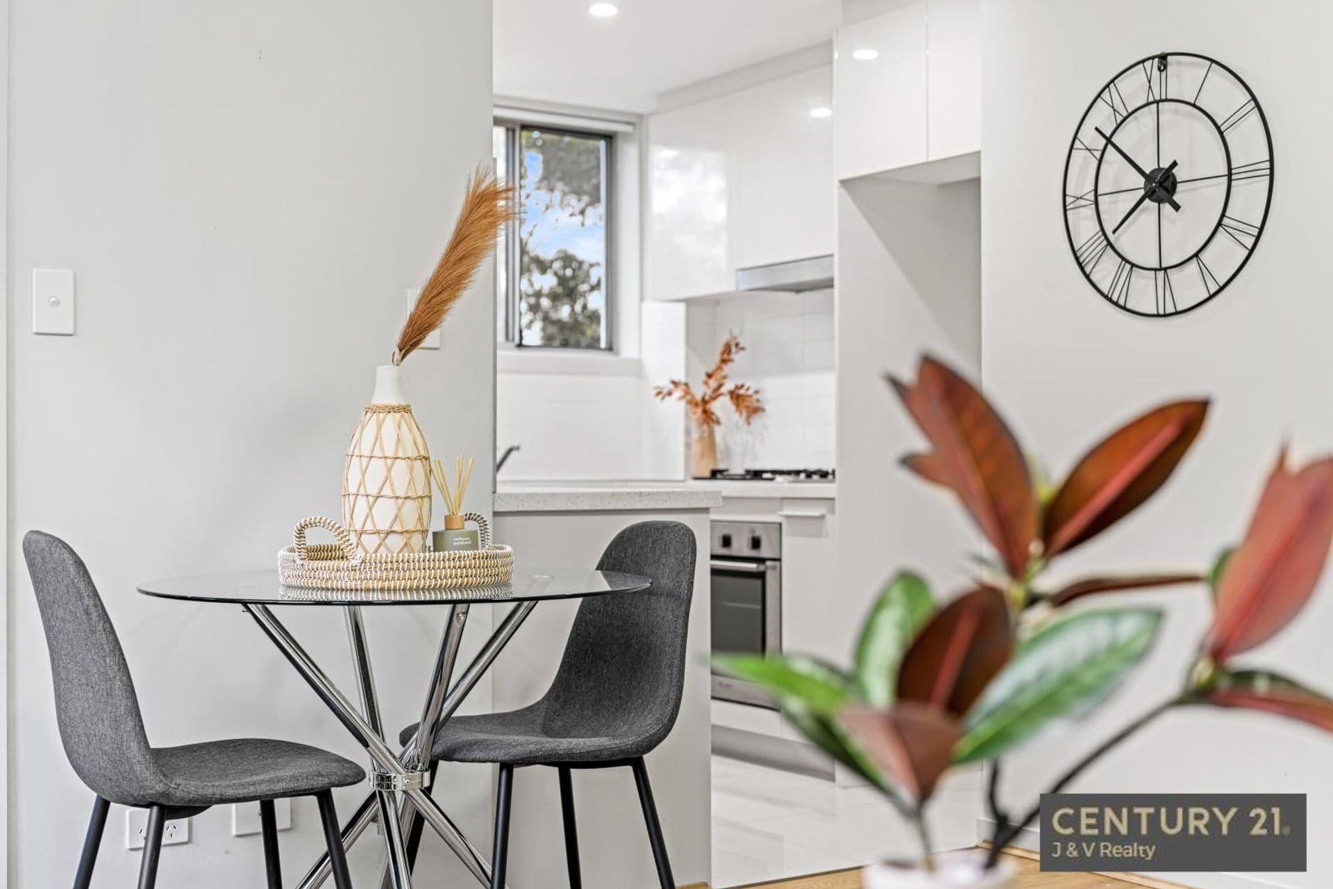 80/5-15 Balmoral Street, Waitara, NSW, 2077, Waitara - Thumbnail 5