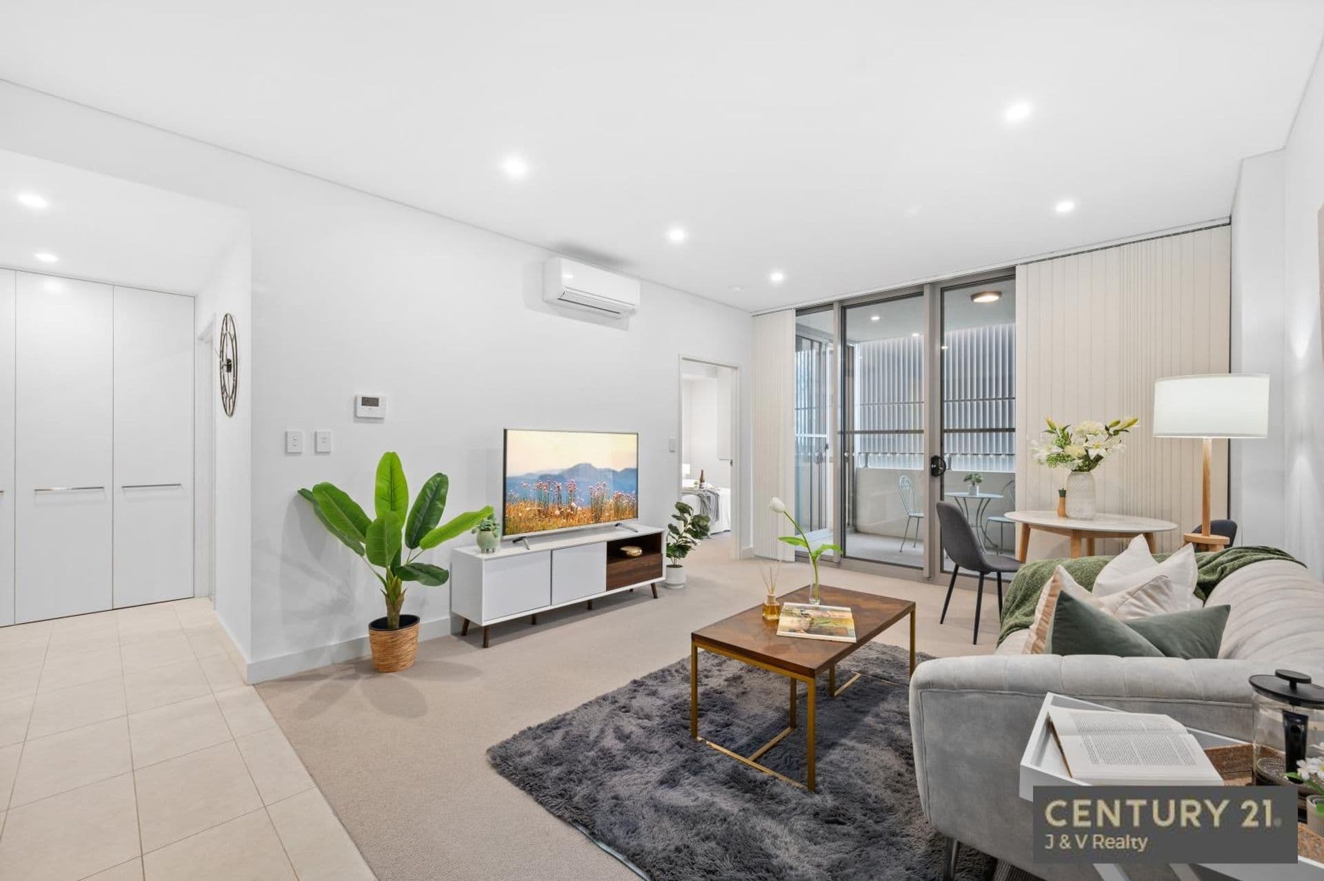 23/2 Cowan Road, Mount Colah, NSW, 2079, Mount Colah - Image 1
