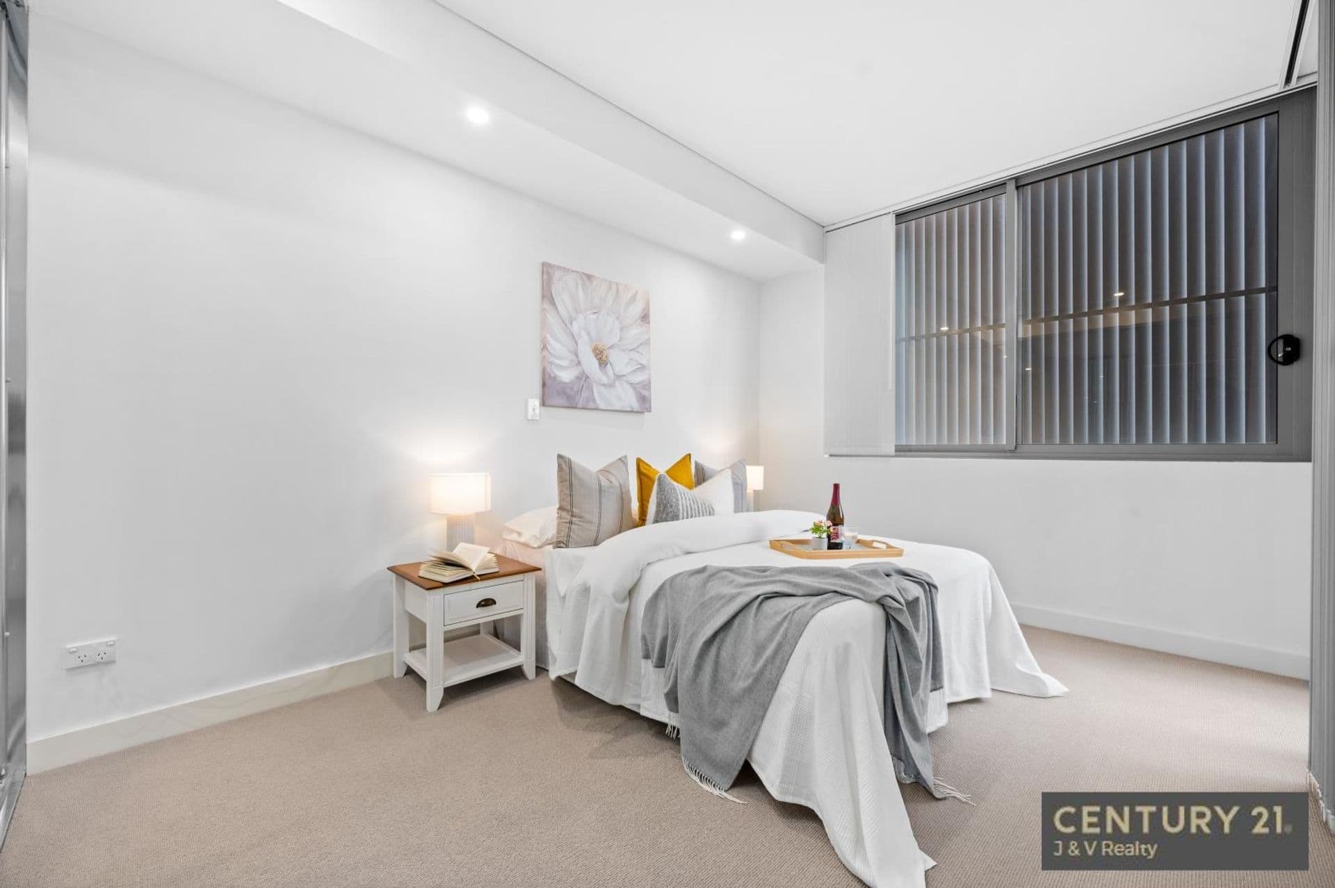 23/2 Cowan Road, Mount Colah, NSW, 2079, Mount Colah - Thumbnail 4