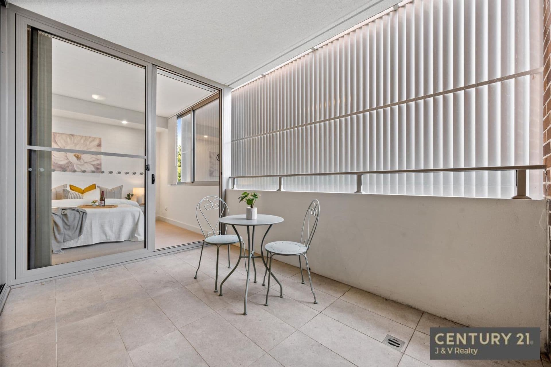 23/2 Cowan Road, Mount Colah, NSW, 2079, Mount Colah - Thumbnail 5