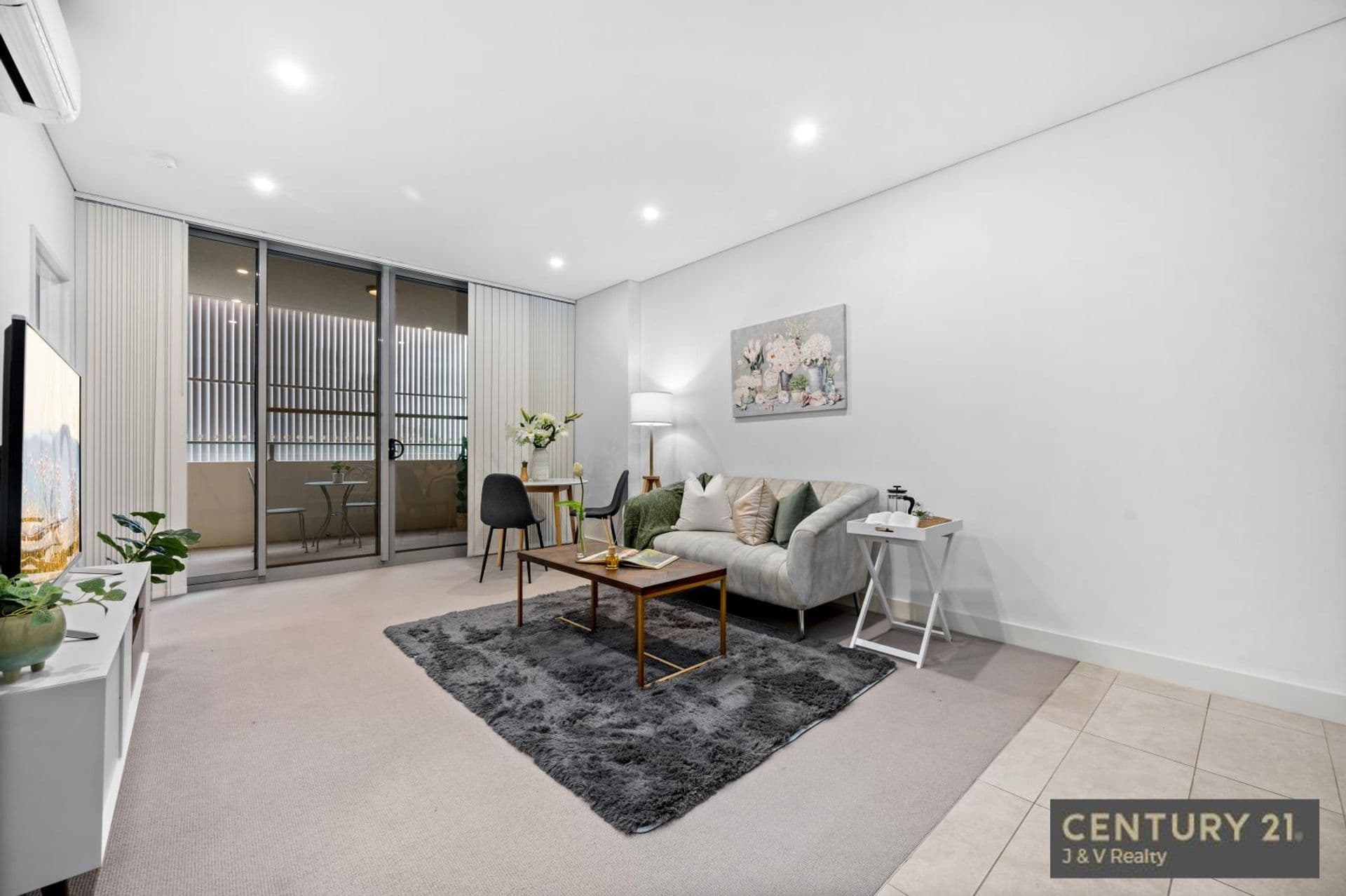 13/2 Cowan Road, Mount Colah, NSW, 2079, Mount Colah - Thumbnail 2