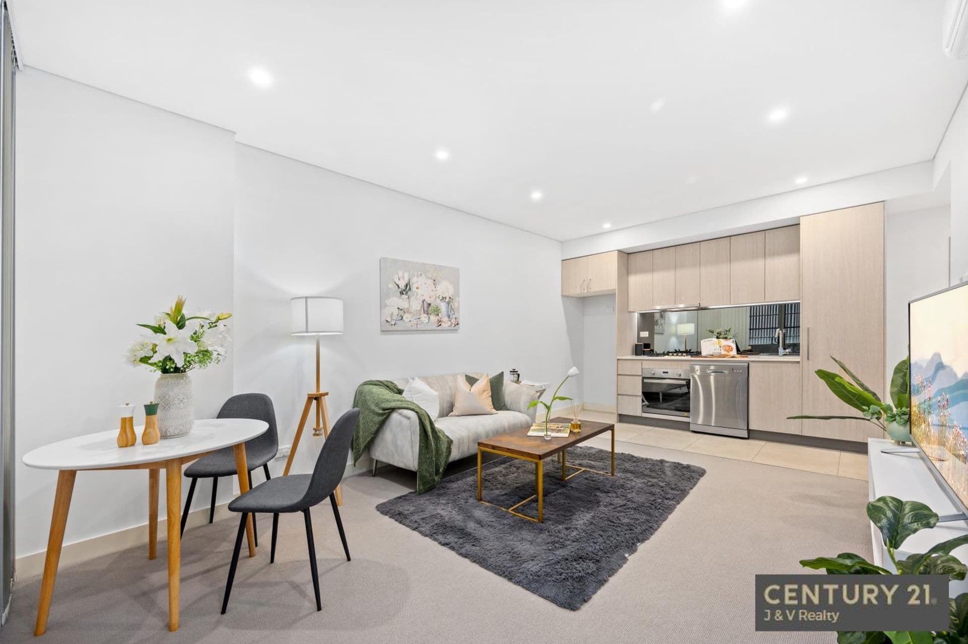 13/2 Cowan Road, Mount Colah, NSW, 2079, Mount Colah - Thumbnail 3