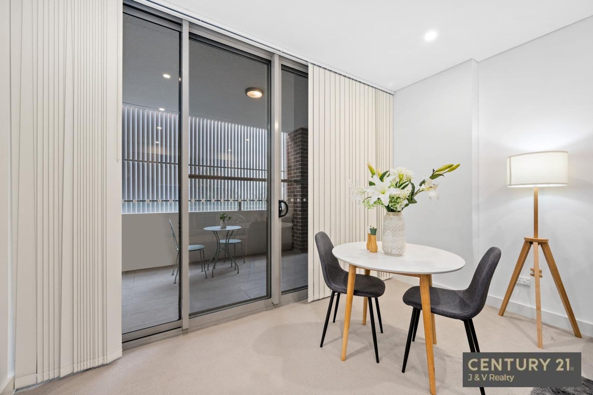 13/2 Cowan Road, Mount Colah, NSW, 2079, Mount Colah - Thumbnail 6