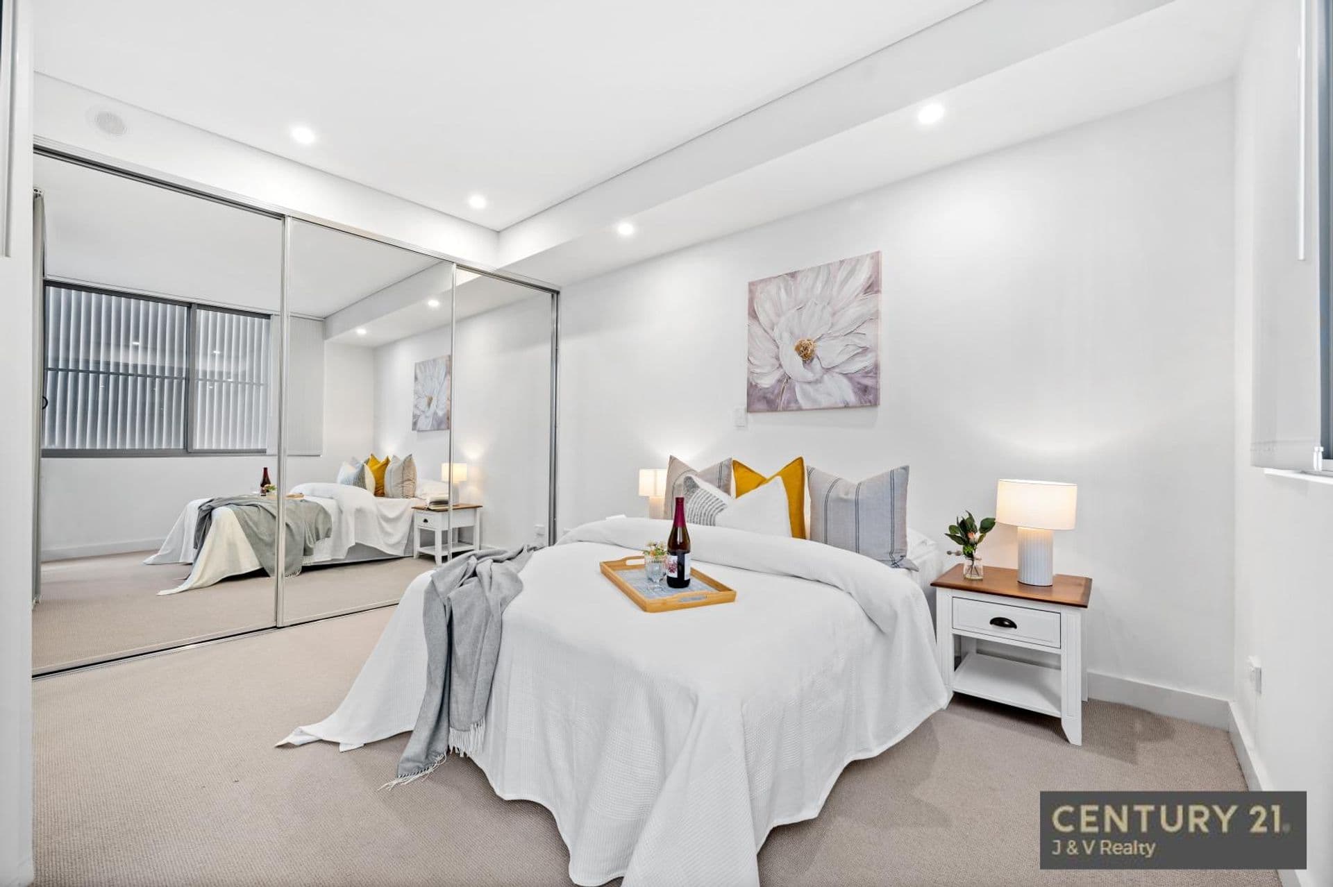 13/2 Cowan Road, Mount Colah, NSW, 2079, Mount Colah - Thumbnail 7