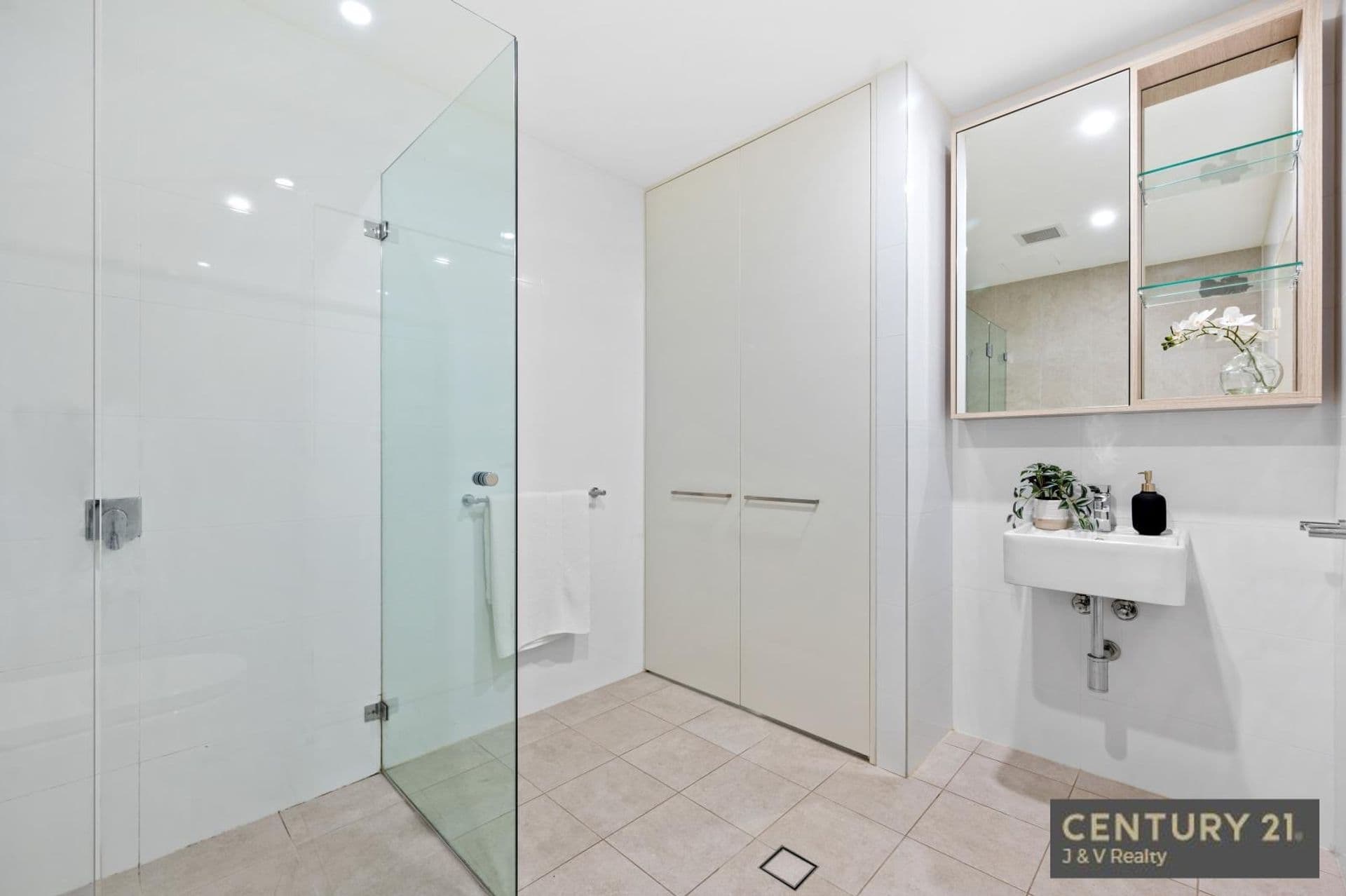13/2 Cowan Road, Mount Colah, NSW, 2079, Mount Colah - Thumbnail 8