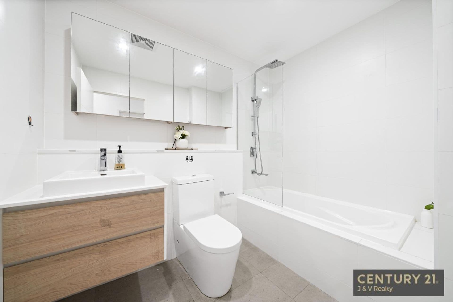 13/554-558 Pacific Highway, Mount Colah, NSW, 2079, Mount Colah - Thumbnail 7