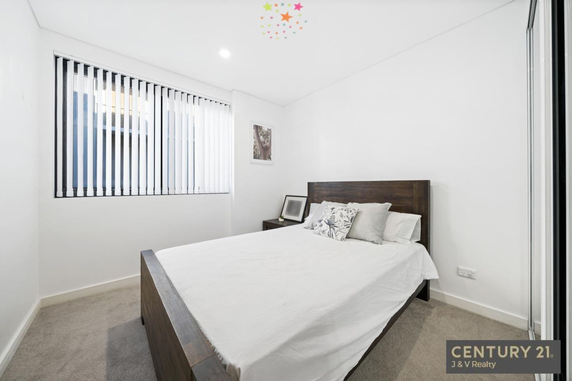 13/554-558 Pacific Highway, Mount Colah, NSW, 2079, Mount Colah - Thumbnail 6